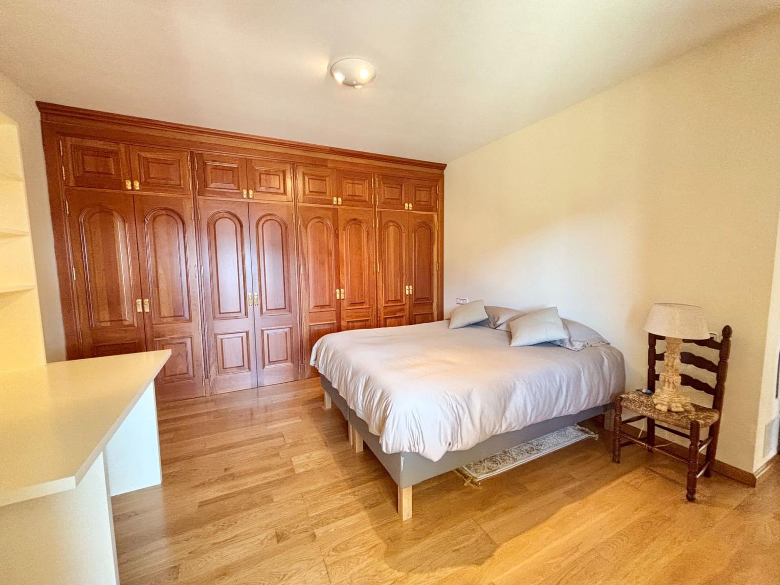 4 chambre Villa/Maison à vendre à Valldemosa avec piscine garage - 2 450 000 € (Ref: 9870209)