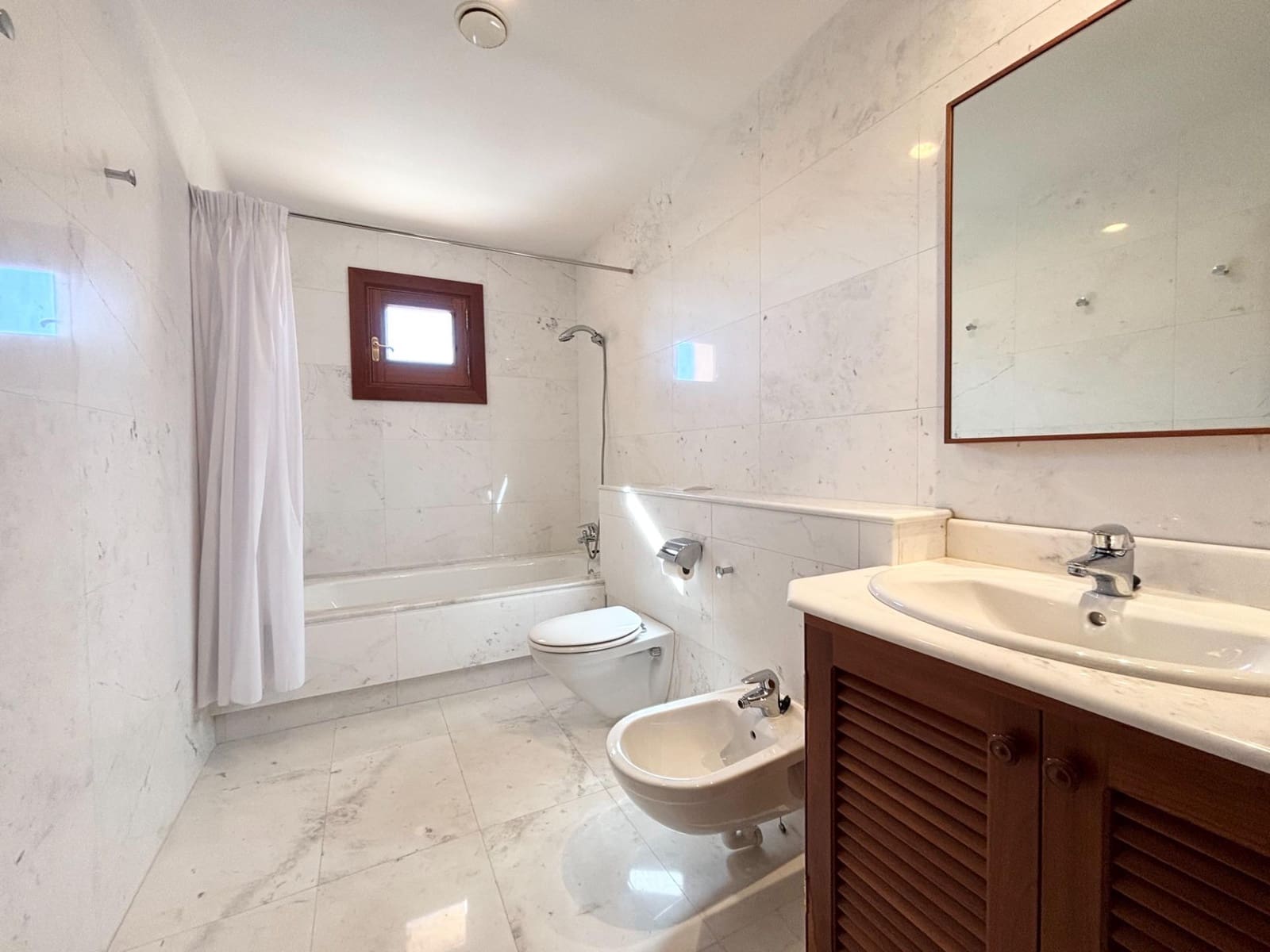 4 chambre Villa/Maison à vendre à Valldemosa avec piscine garage - 2 450 000 € (Ref: 9870209)