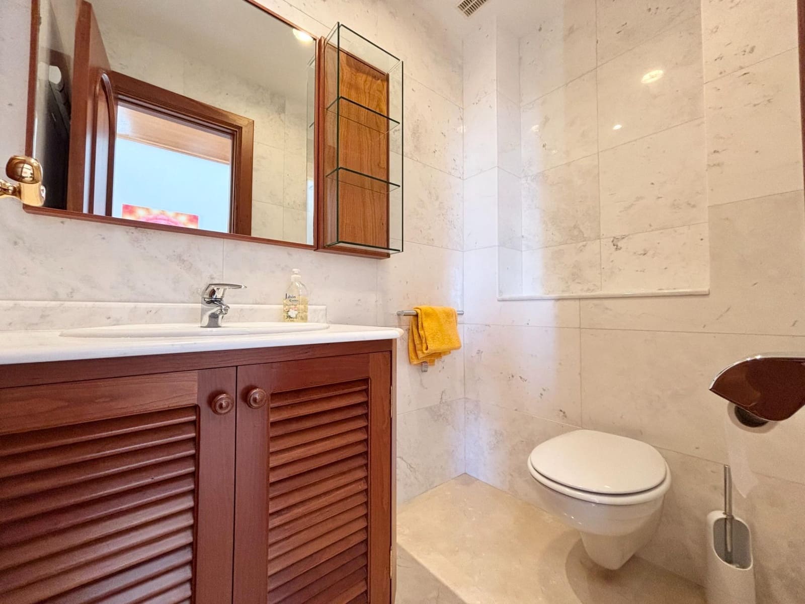 4 chambre Villa/Maison à vendre à Valldemosa avec piscine garage - 2 450 000 € (Ref: 9870209)