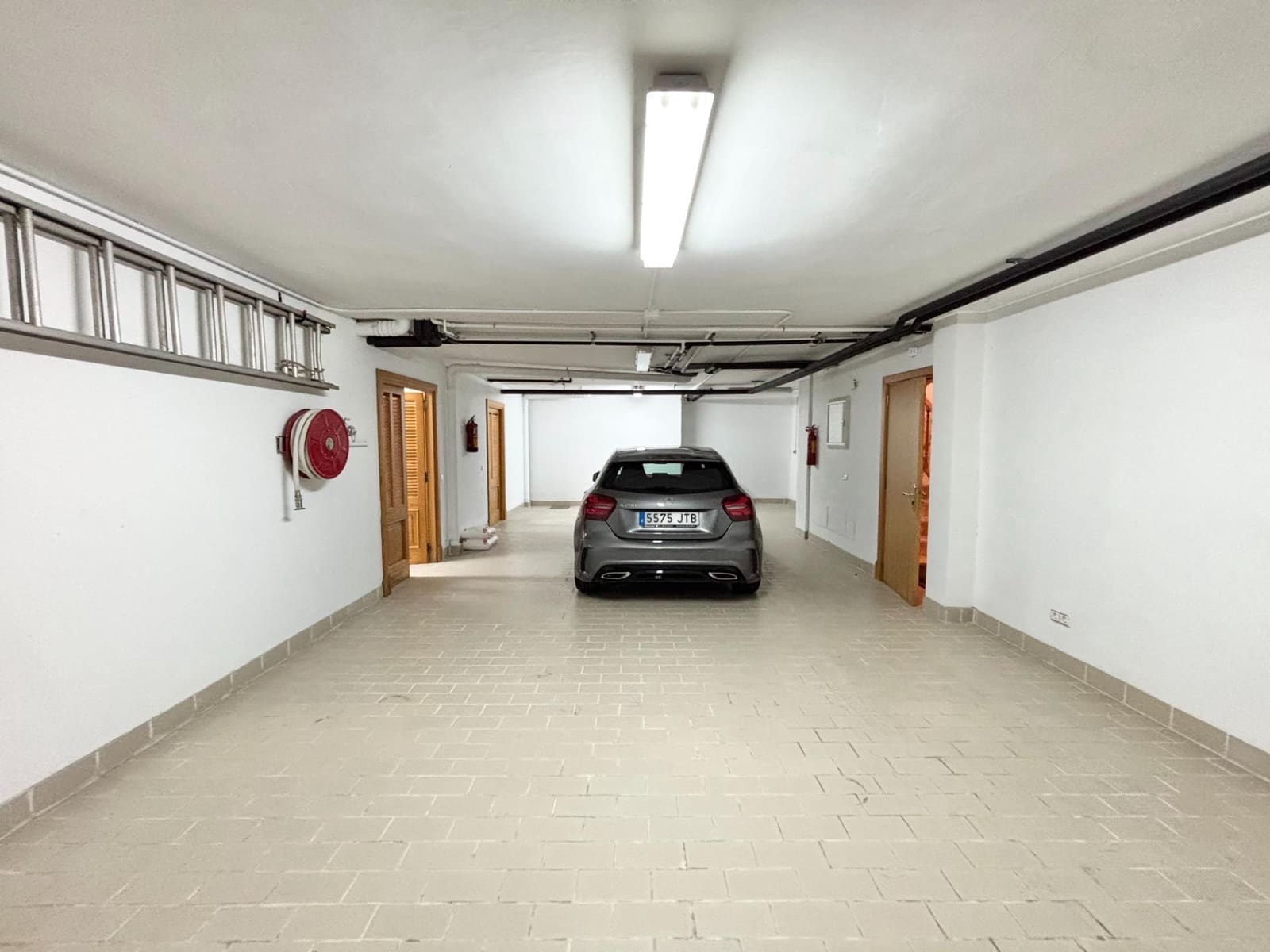 4 chambre Villa/Maison à vendre à Valldemosa avec piscine garage - 2 450 000 € (Ref: 9870209)