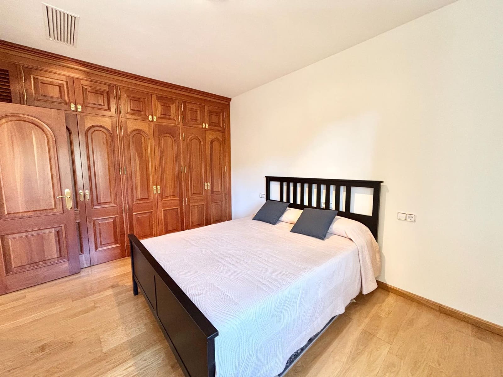 4 chambre Villa/Maison à vendre à Valldemosa avec piscine garage - 2 450 000 € (Ref: 9870209)