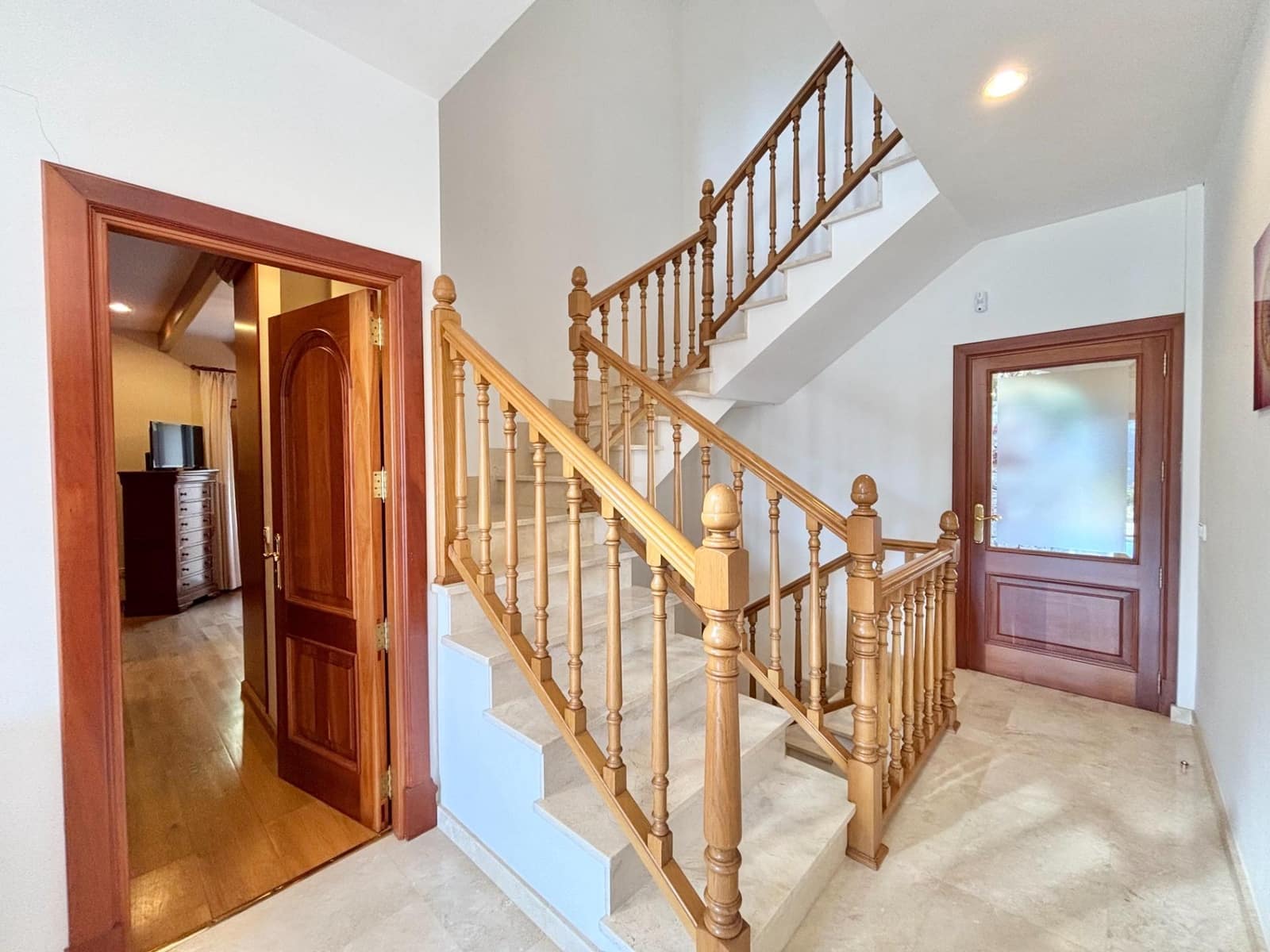4 chambre Villa/Maison à vendre à Valldemosa avec piscine garage - 2 450 000 € (Ref: 9870209)