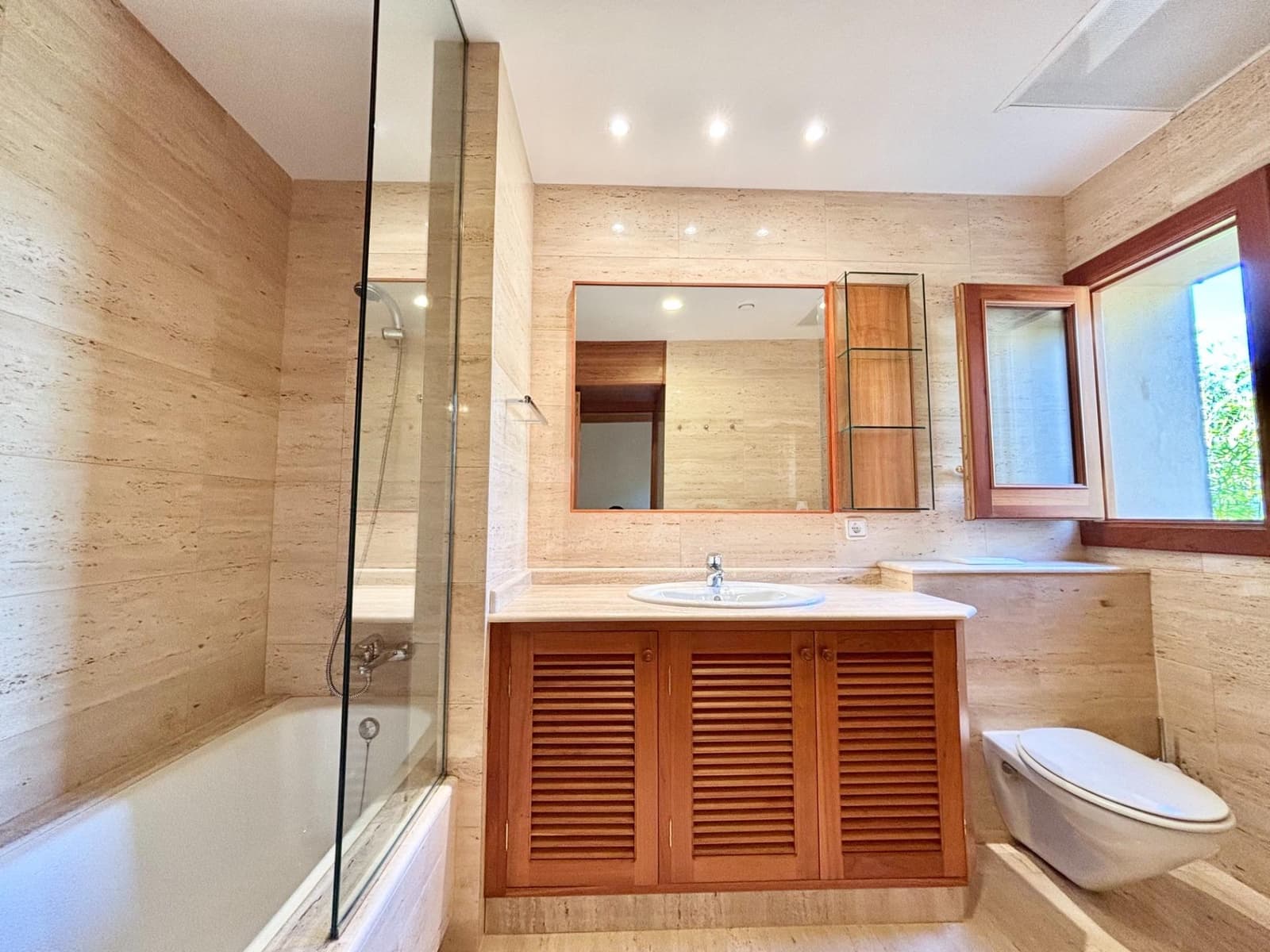 4 chambre Villa/Maison à vendre à Valldemosa avec piscine garage - 2 450 000 € (Ref: 9870209)