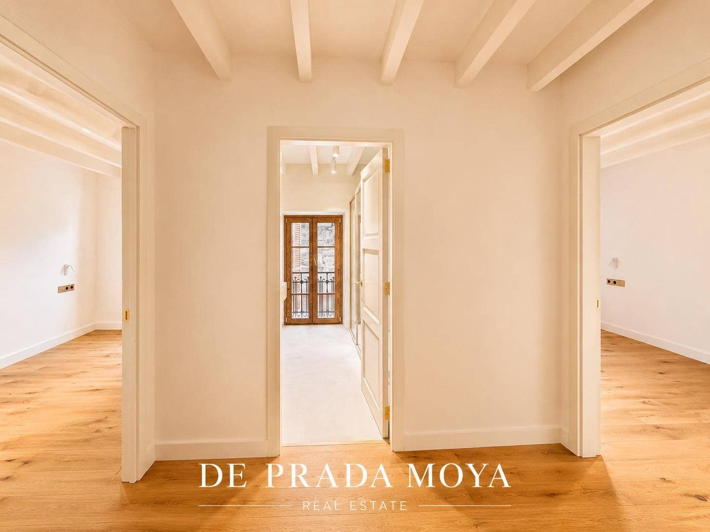 5 Zimmer Haus zu verkaufen in Algaida mit Pool Garage - 1.250.000 € (Ref: 9899155)