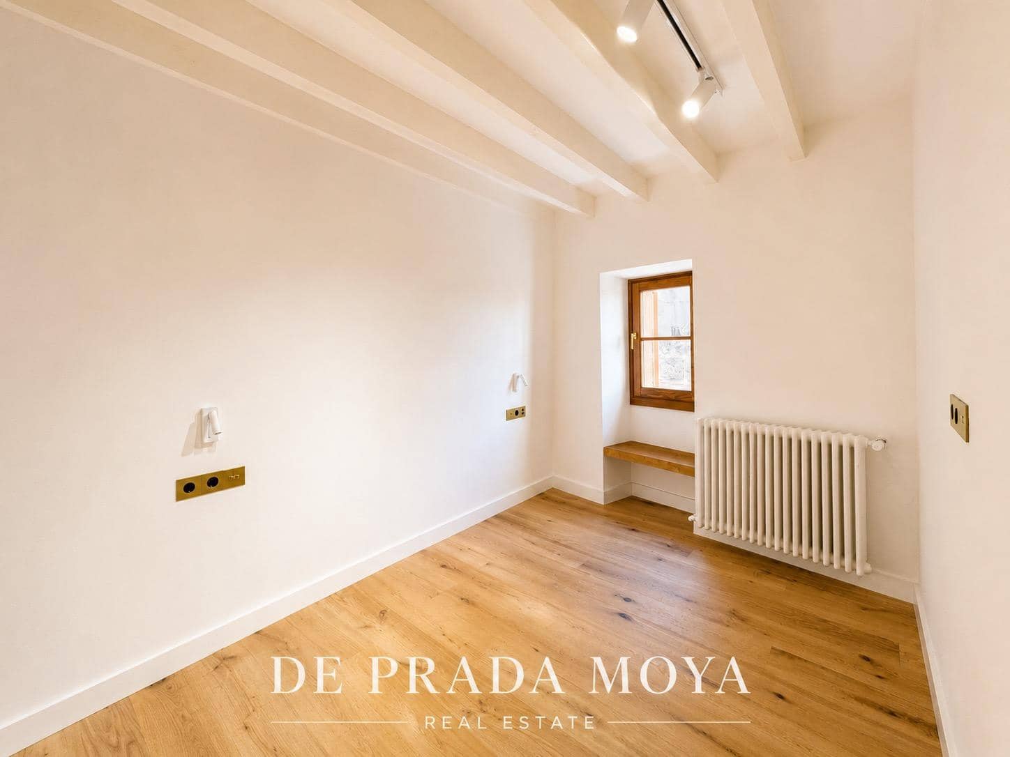 5 Zimmer Haus zu verkaufen in Algaida mit Pool Garage - 1.250.000 € (Ref: 9899155)