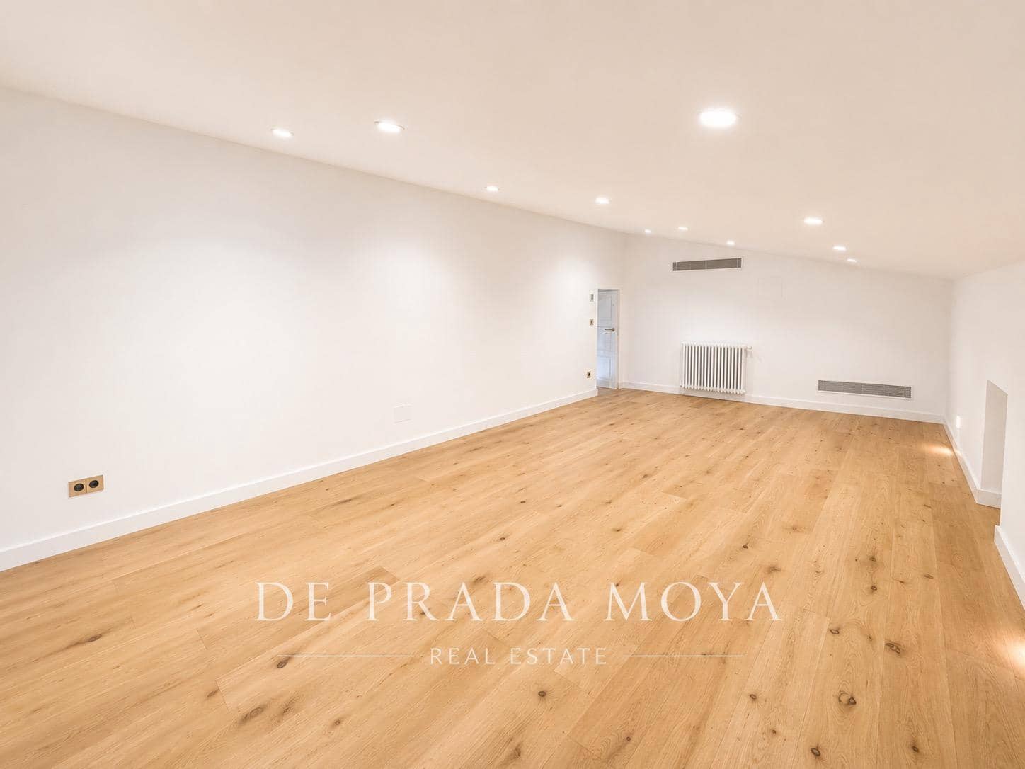 5 Zimmer Haus zu verkaufen in Algaida mit Pool Garage - 1.250.000 € (Ref: 9899155)