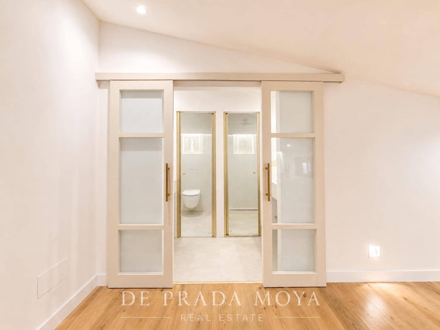 5 Zimmer Haus zu verkaufen in Algaida mit Pool Garage - 1.250.000 € (Ref: 9899155)
