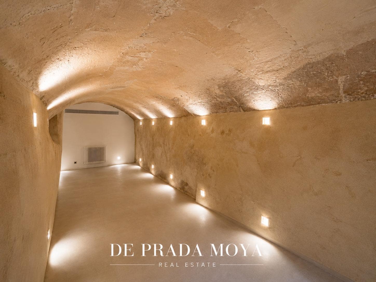 5 Zimmer Haus zu verkaufen in Algaida mit Pool Garage - 1.250.000 € (Ref: 9899155)