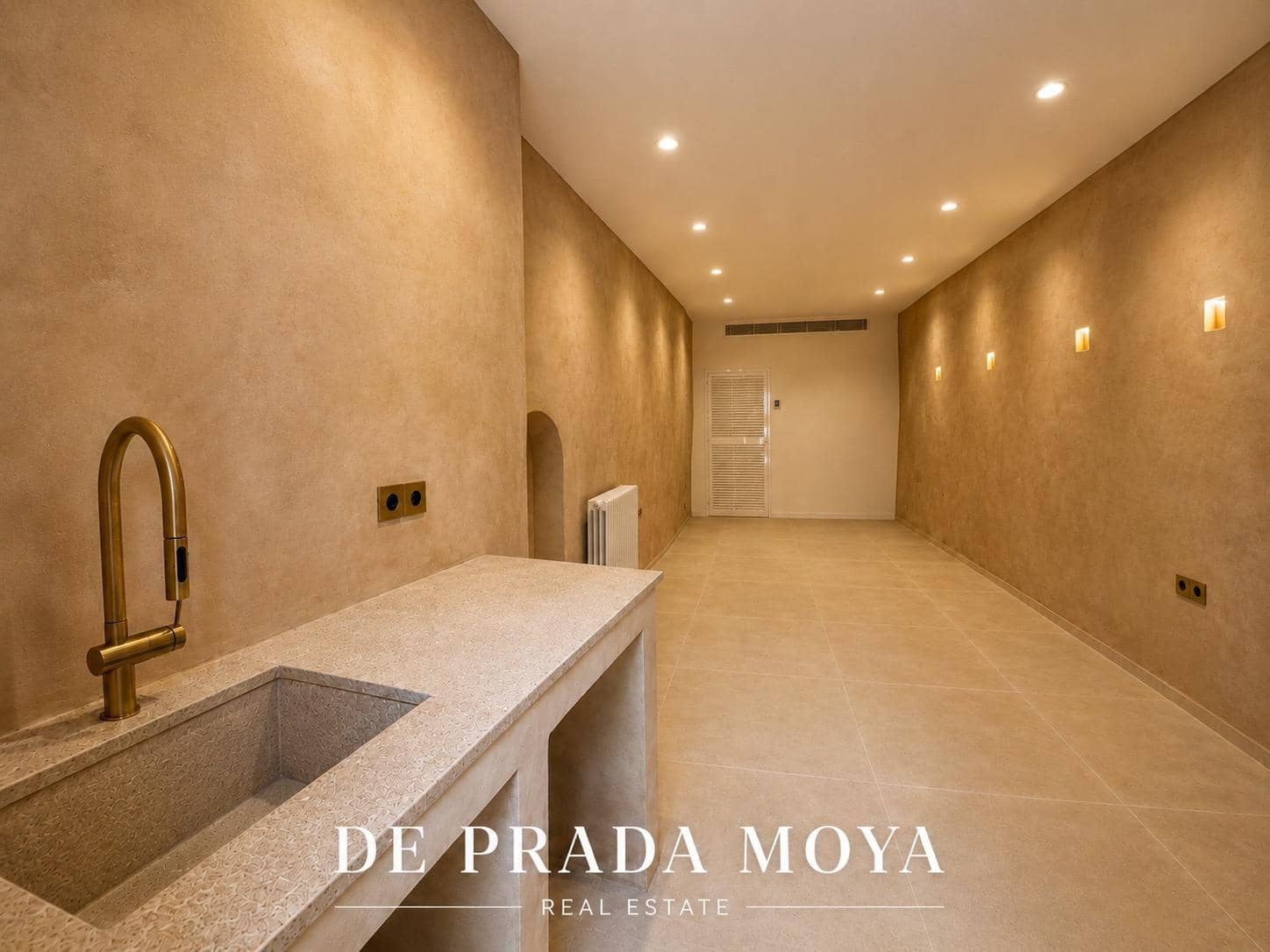 5 Zimmer Haus zu verkaufen in Algaida mit Pool Garage - 1.250.000 € (Ref: 9899155)