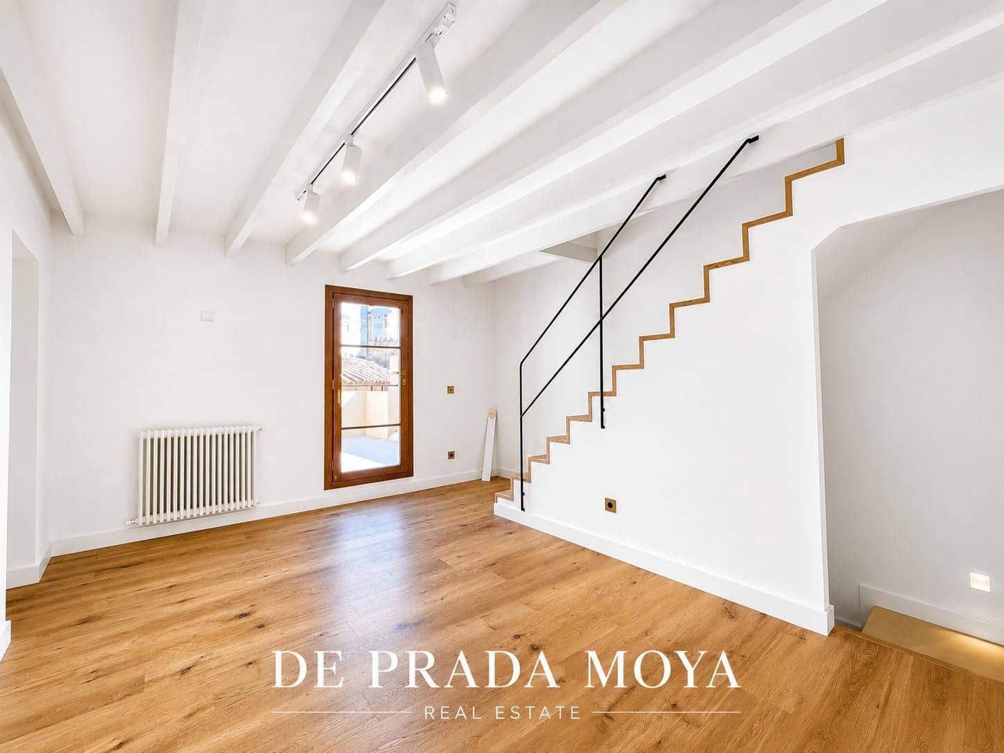 5 Zimmer Haus zu verkaufen in Algaida mit Pool Garage - 1.250.000 € (Ref: 9899155)
