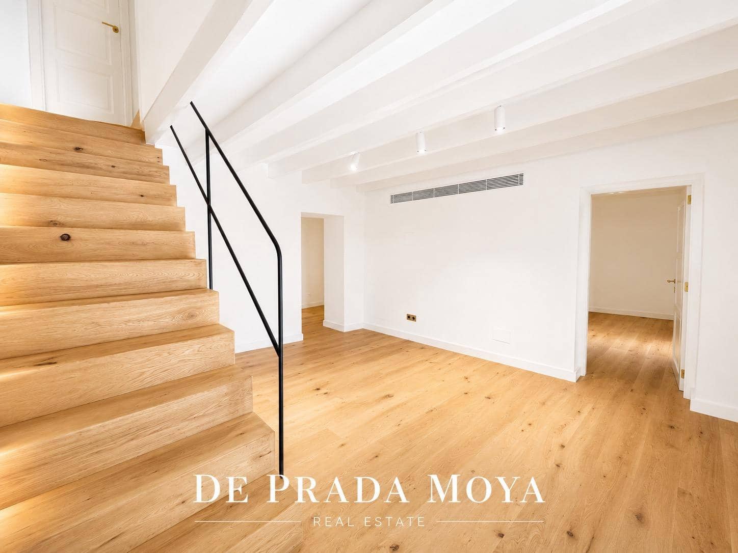 5 Zimmer Haus zu verkaufen in Algaida mit Pool Garage - 1.250.000 € (Ref: 9899155)