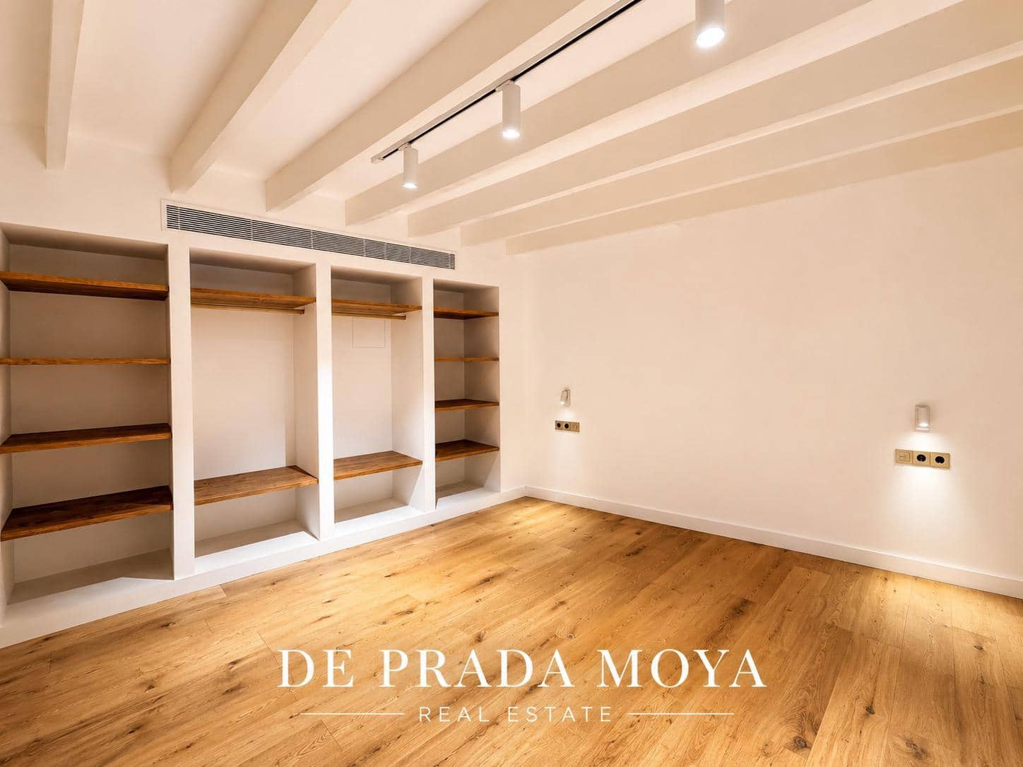 5 Zimmer Haus zu verkaufen in Algaida mit Pool Garage - 1.250.000 € (Ref: 9899155)