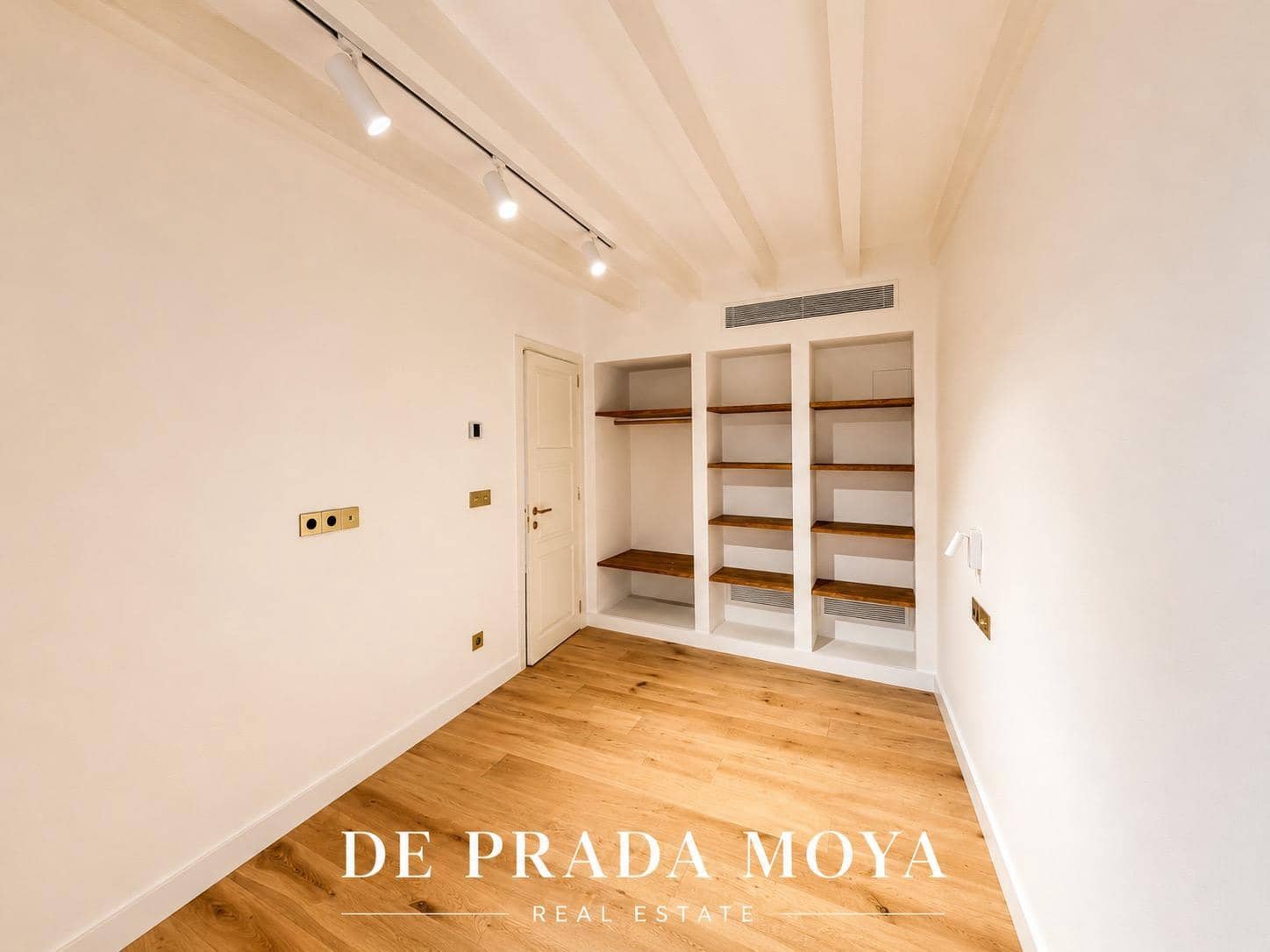 5 Zimmer Haus zu verkaufen in Algaida mit Pool Garage - 1.250.000 € (Ref: 9899155)