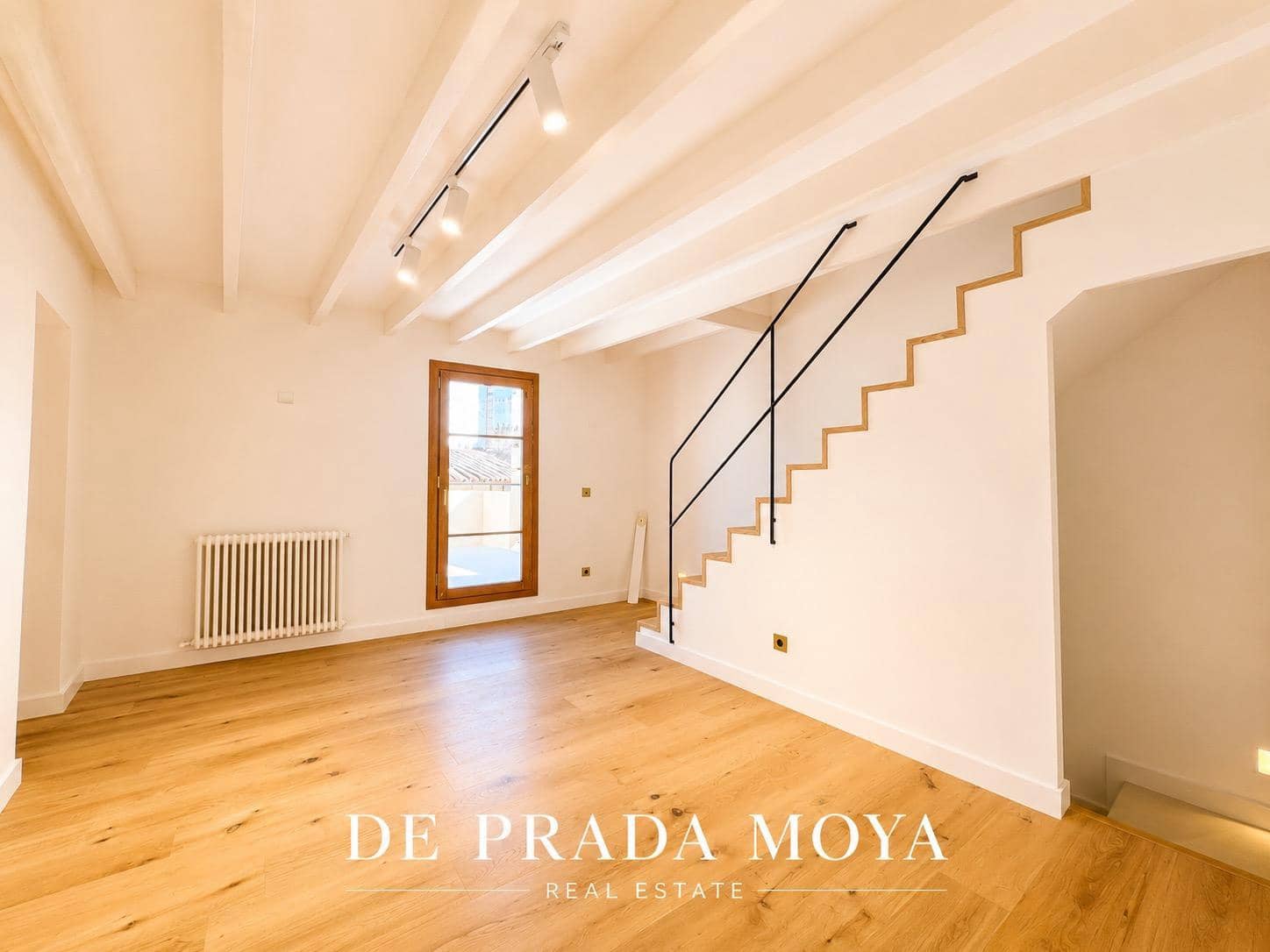 5 Zimmer Haus zu verkaufen in Algaida mit Pool Garage - 1.250.000 € (Ref: 9899155)