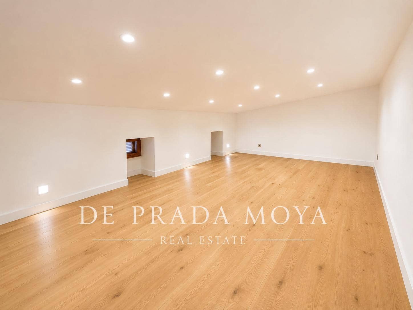 5 Zimmer Haus zu verkaufen in Algaida mit Pool Garage - 1.250.000 € (Ref: 9899155)