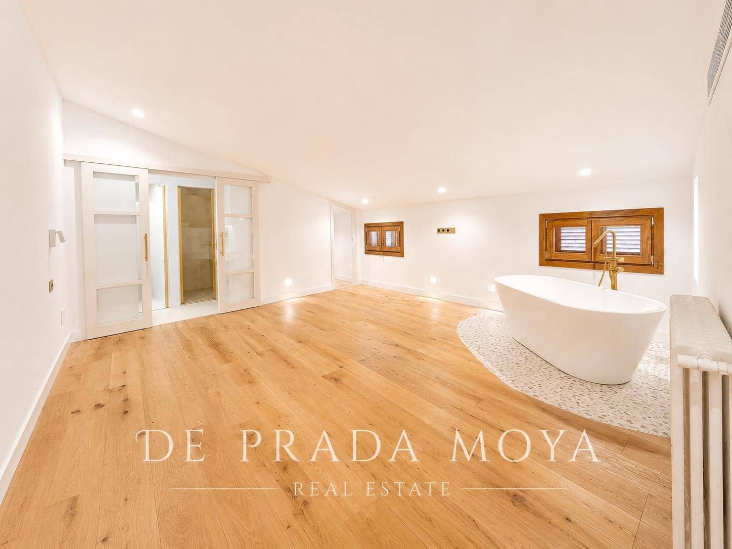 5 Zimmer Haus zu verkaufen in Algaida mit Pool Garage - 1.250.000 € (Ref: 9899155)