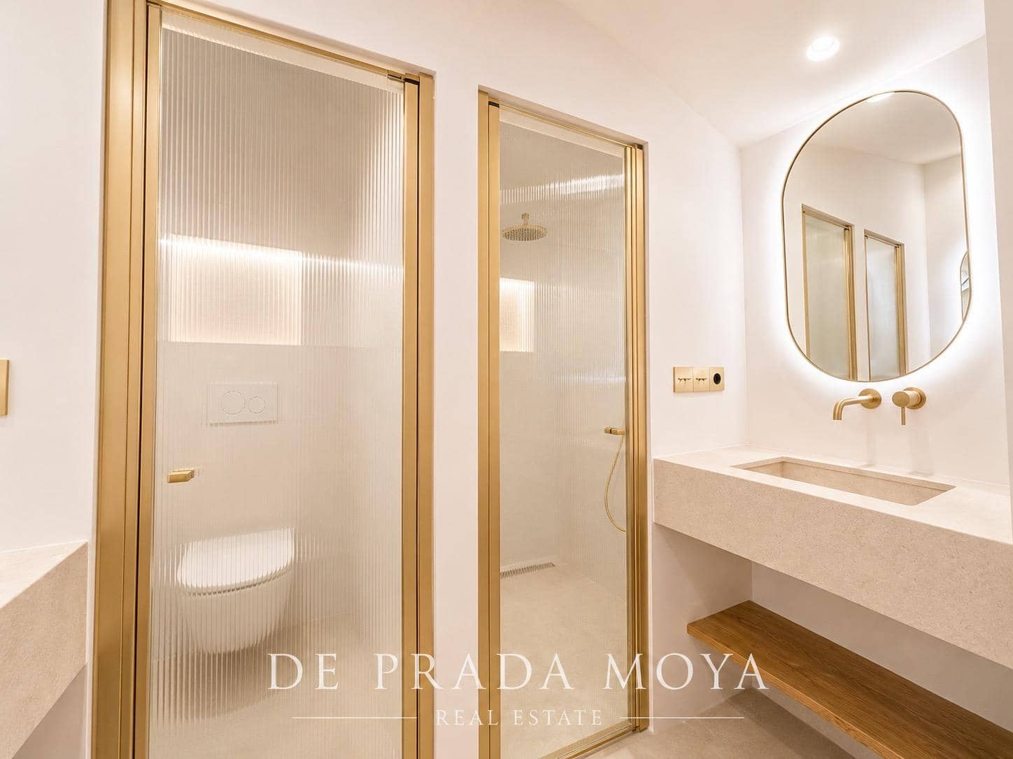 5 Zimmer Haus zu verkaufen in Algaida mit Pool Garage - 1.250.000 € (Ref: 9899155)