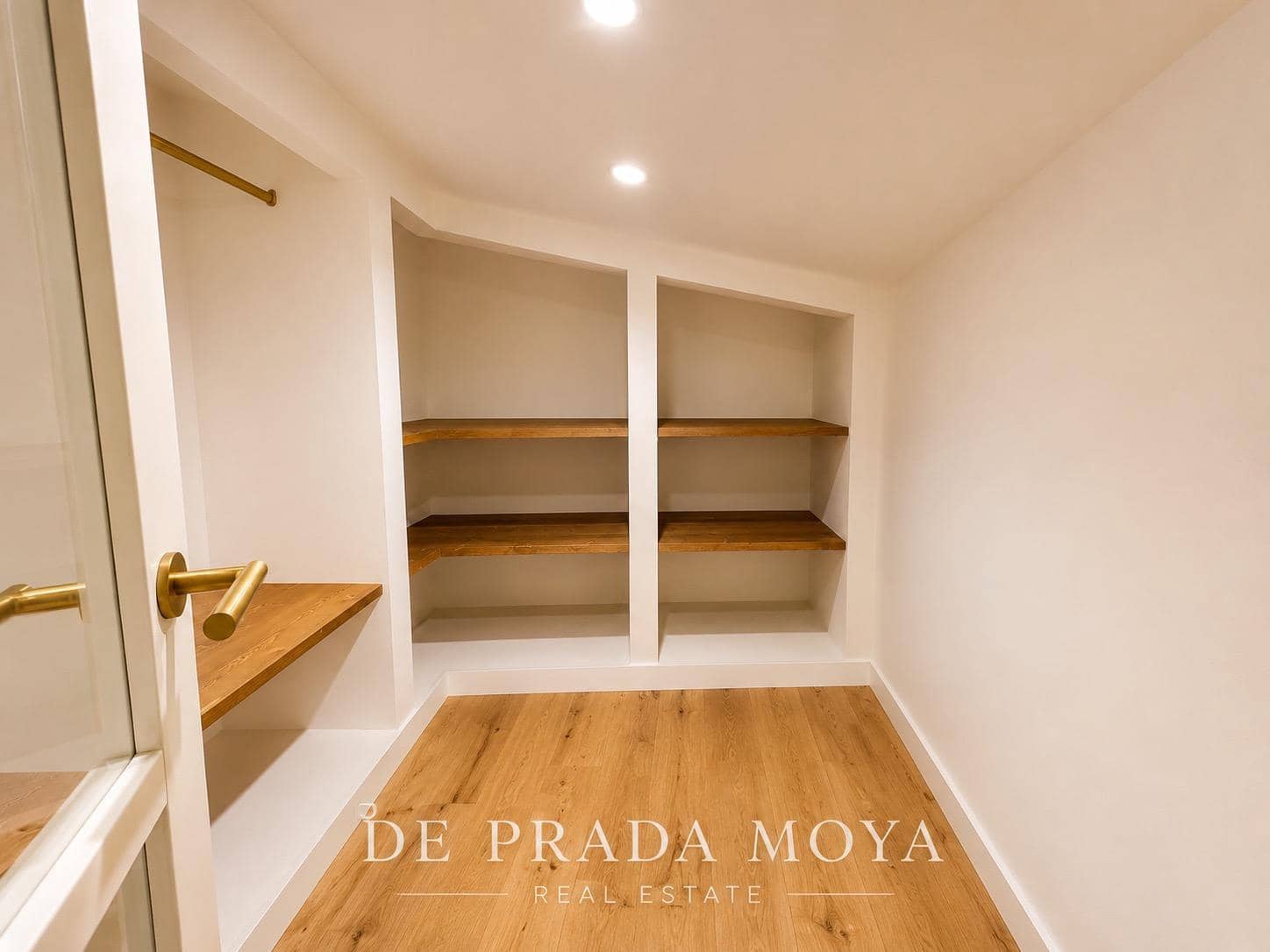 5 Zimmer Haus zu verkaufen in Algaida mit Pool Garage - 1.250.000 € (Ref: 9899155)