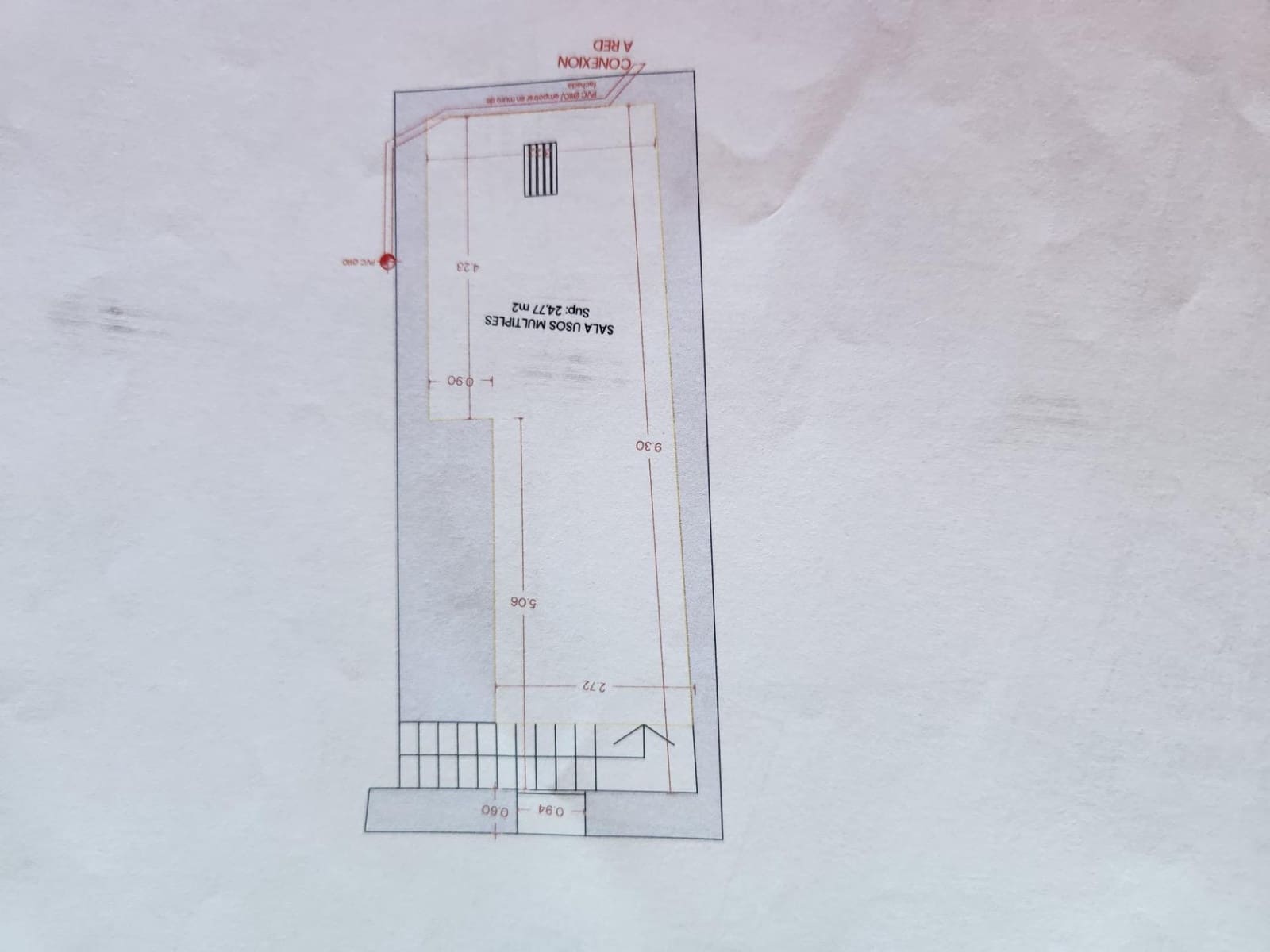 5 Zimmer Haus zu verkaufen in Algaida mit Pool Garage - 1.250.000 € (Ref: 9899155)