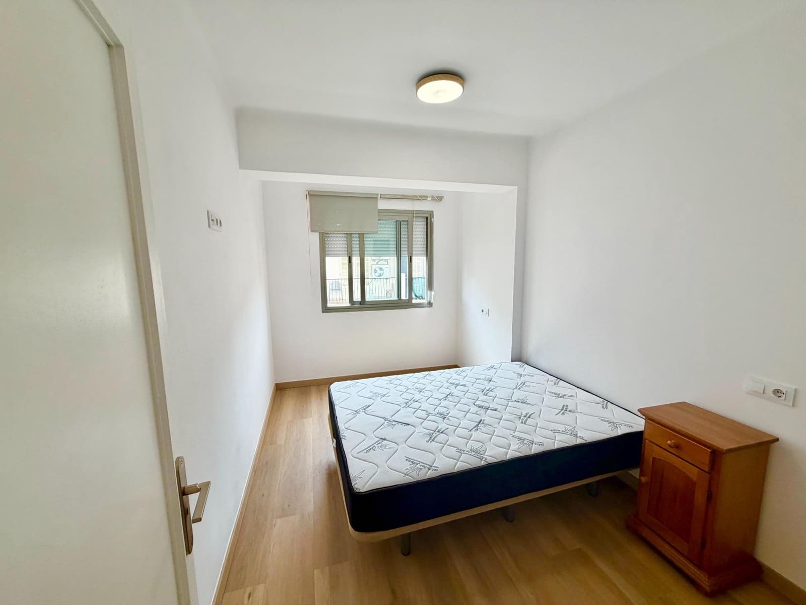 3 soverom Leilighet til leie i Palma de Mallorca - € 1 700 (Ref: 9929358)