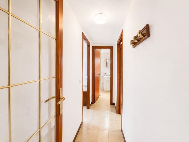 4 bedroom Flat for rent in Bons Aires, Palma de Mallorca - € 1,750 (Ref: 9945698)