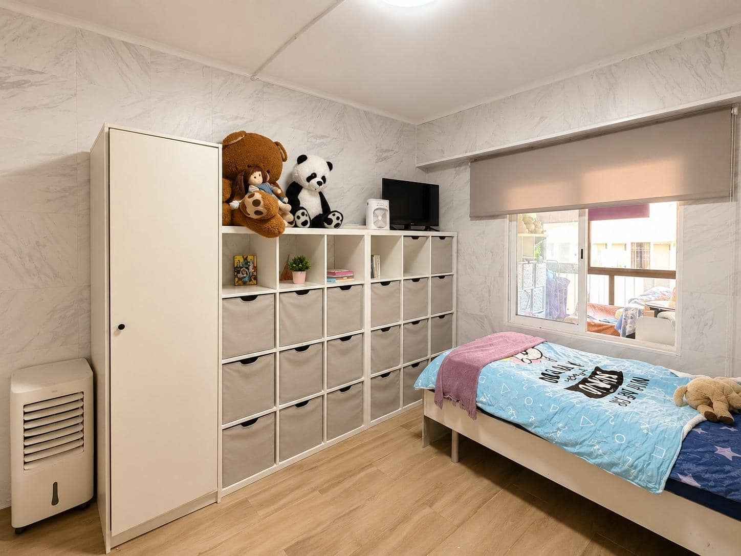3 soveværelse Lejlighed til salg i L'Arenal / S'Arenal med garage - € 420.000 (Ref: 9947889)