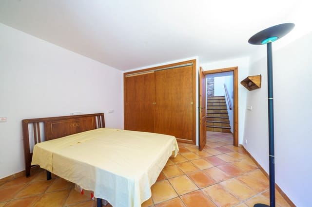 4 chambre Finca/Maison de Campagne à vendre à Artà - 950 000 € (Ref: 9949754)