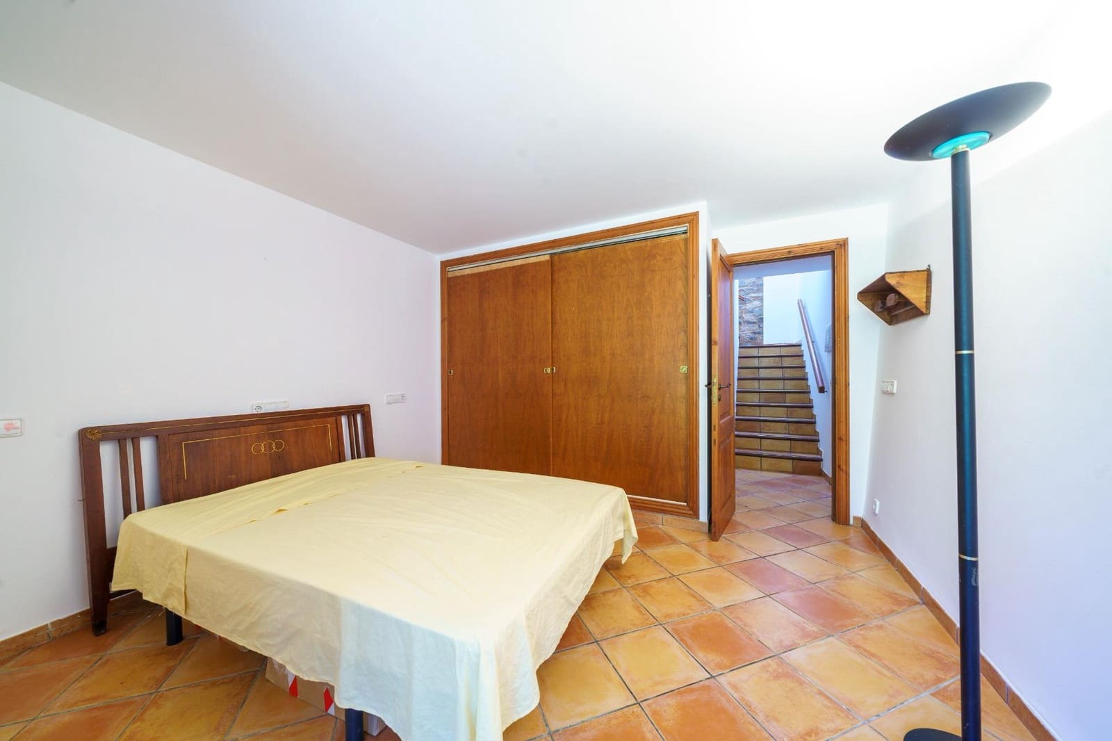 4 bedroom Finca/Country House for sale in Arta with garage - € 950,000 (Ref: 9949754)