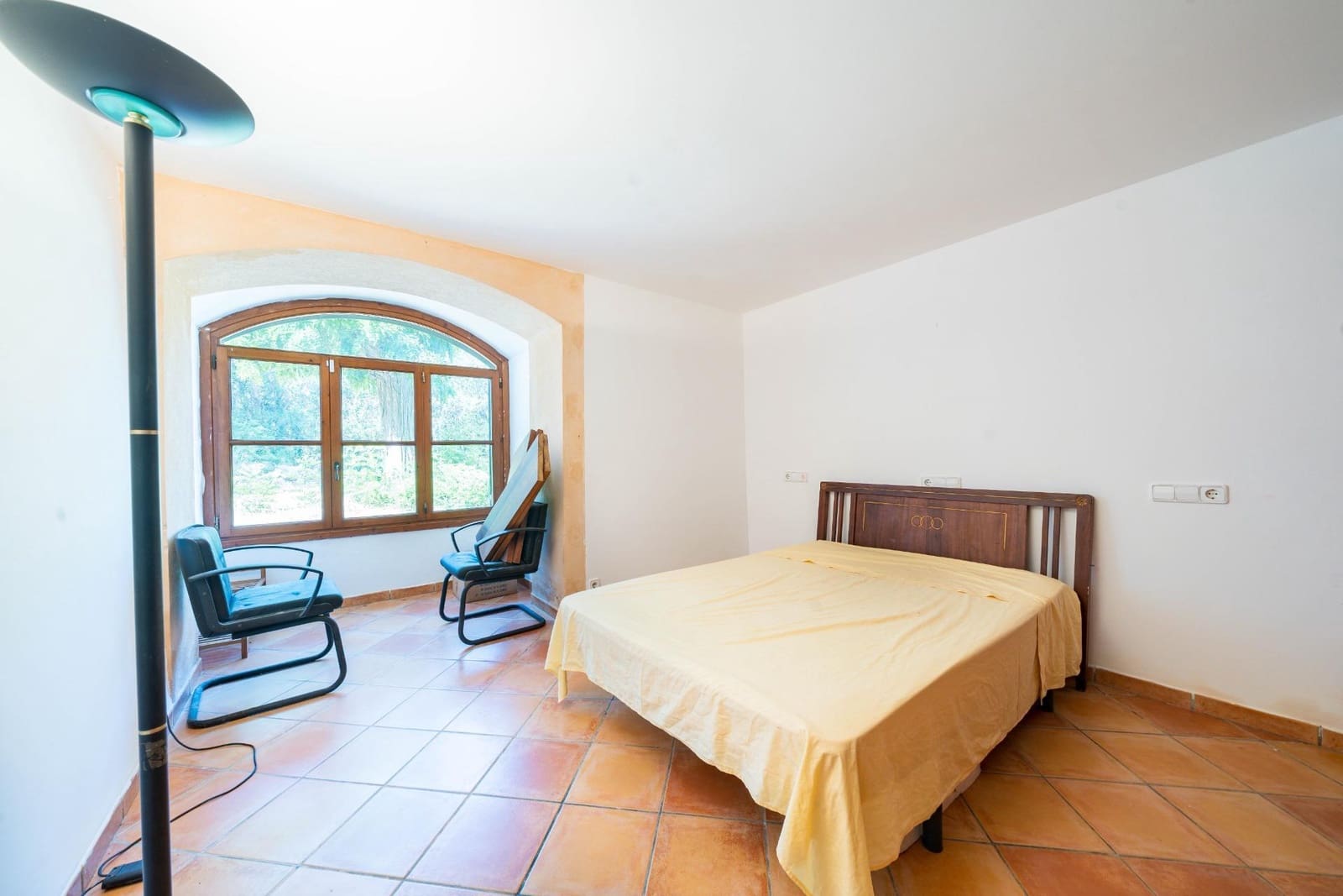 4 bedroom Finca/Country House for sale in Arta with garage - € 950,000 (Ref: 9949754)