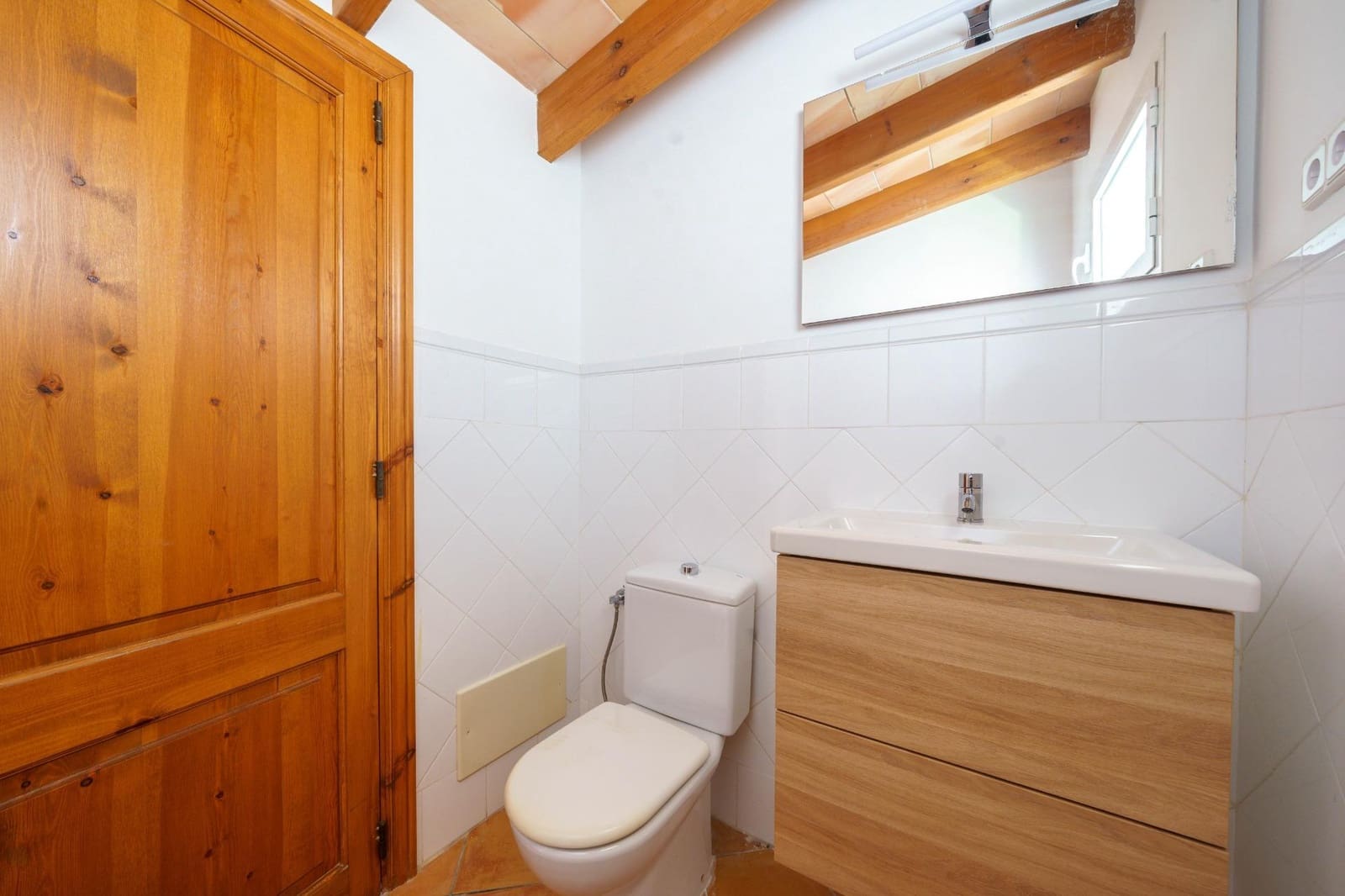 4 bedroom Finca/Country House for sale in Arta with garage - € 950,000 (Ref: 9949754)