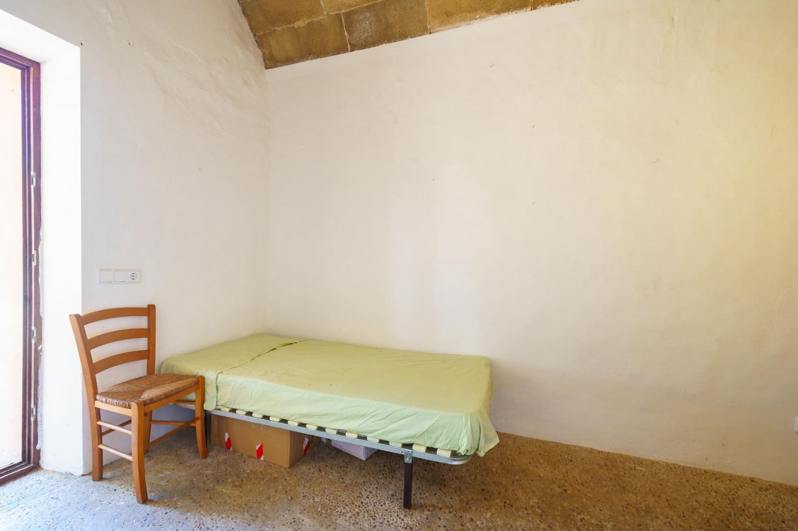 4 bedroom Finca/Country House for sale in Arta with garage - € 950,000 (Ref: 9949754)