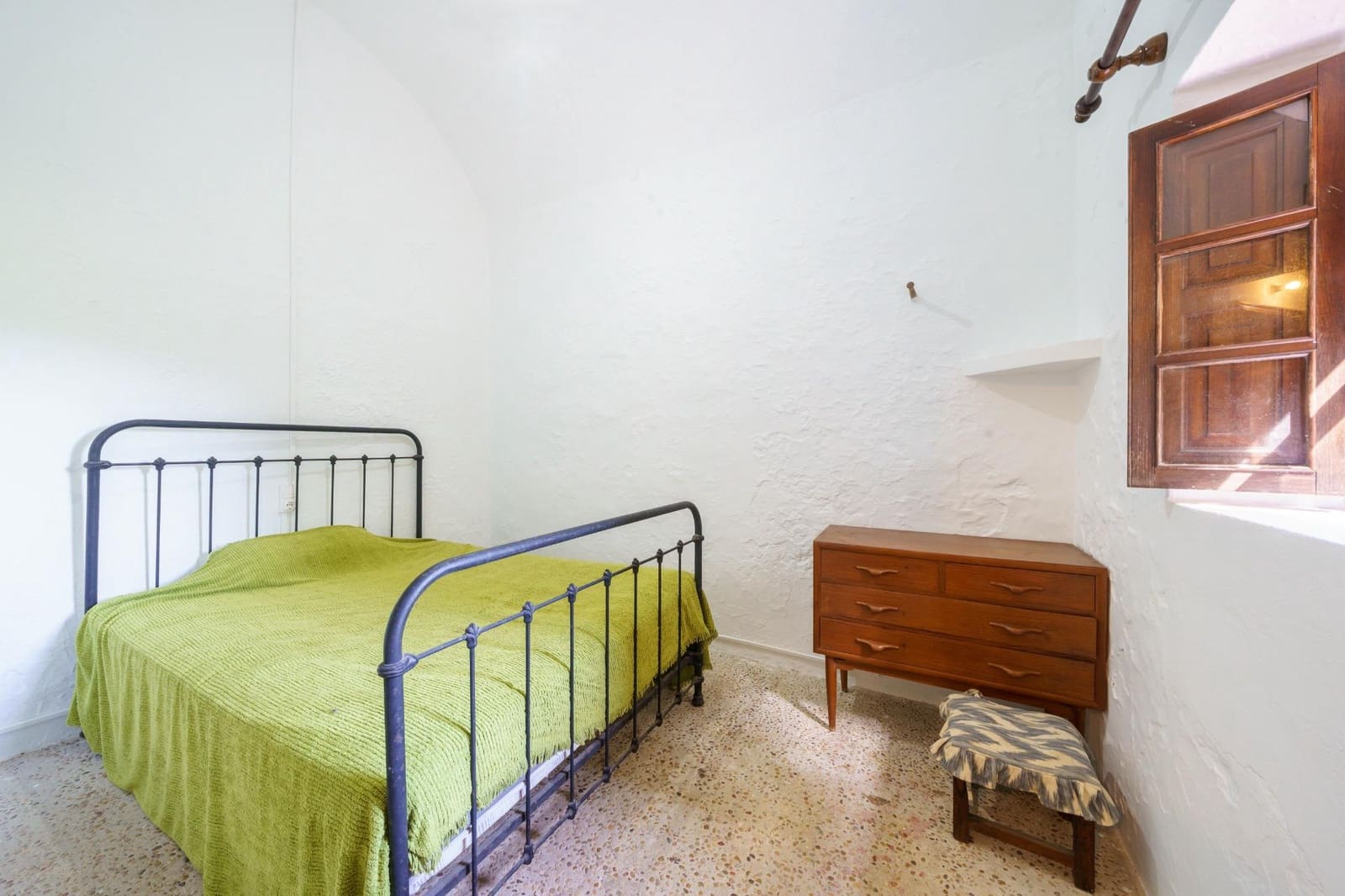 4 bedroom Finca/Country House for sale in Arta with garage - € 950,000 (Ref: 9949754)