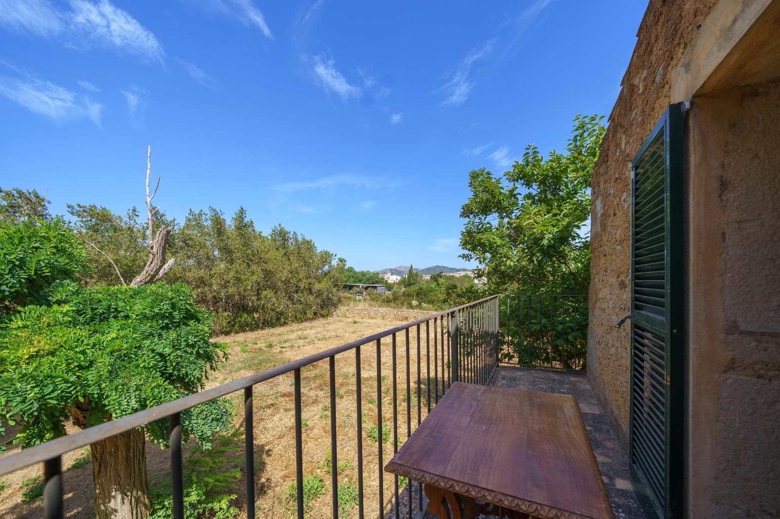 4 bedroom Finca/Country House for sale in Arta with garage - € 950,000 (Ref: 9949754)