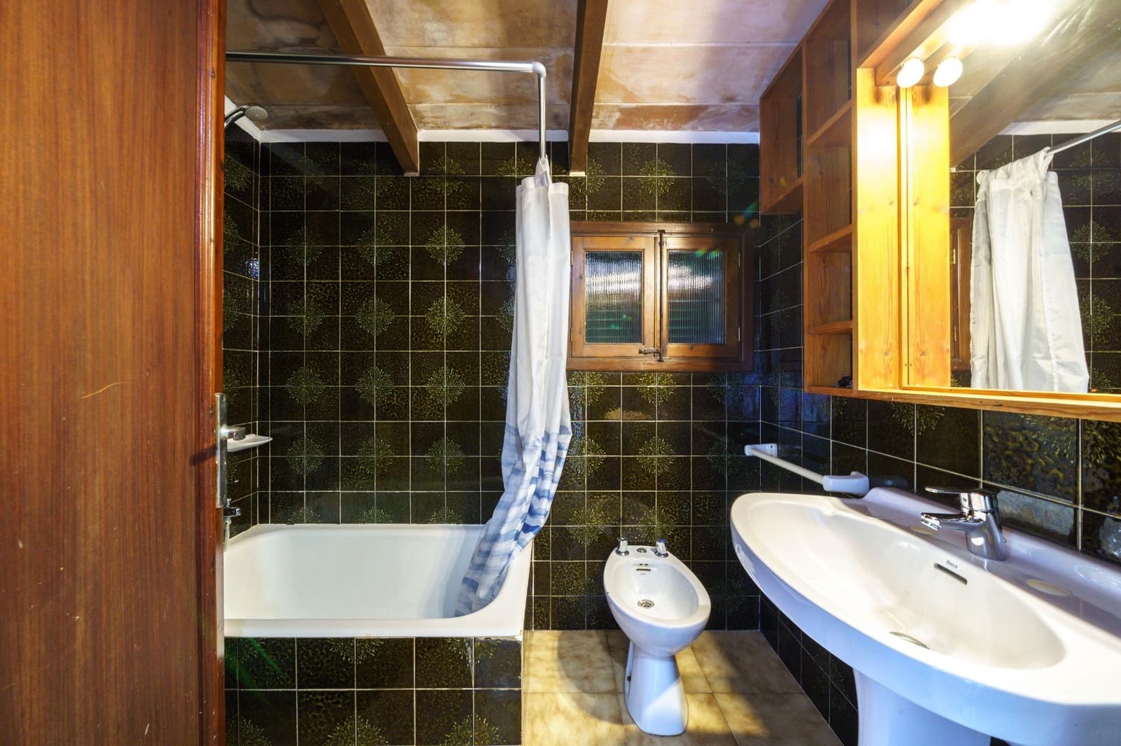 4 bedroom Finca/Country House for sale in Arta with garage - € 950,000 (Ref: 9949754)