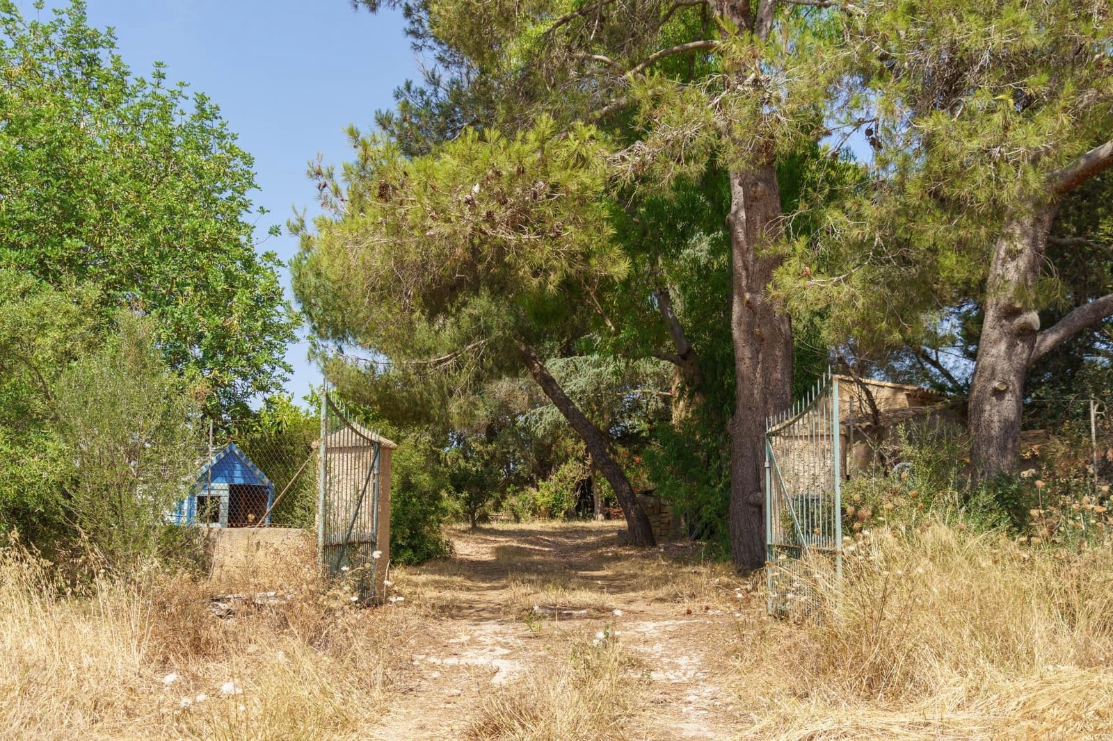4 bedroom Finca/Country House for sale in Arta with garage - € 950,000 (Ref: 9949754)