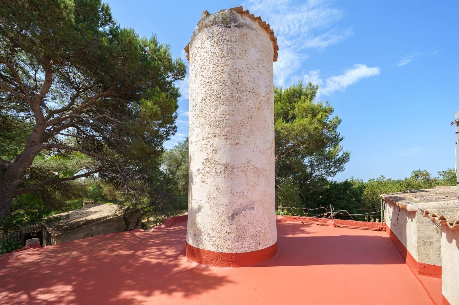 4 bedroom Finca/Country House for sale in Arta with garage - € 950,000 (Ref: 9949754)