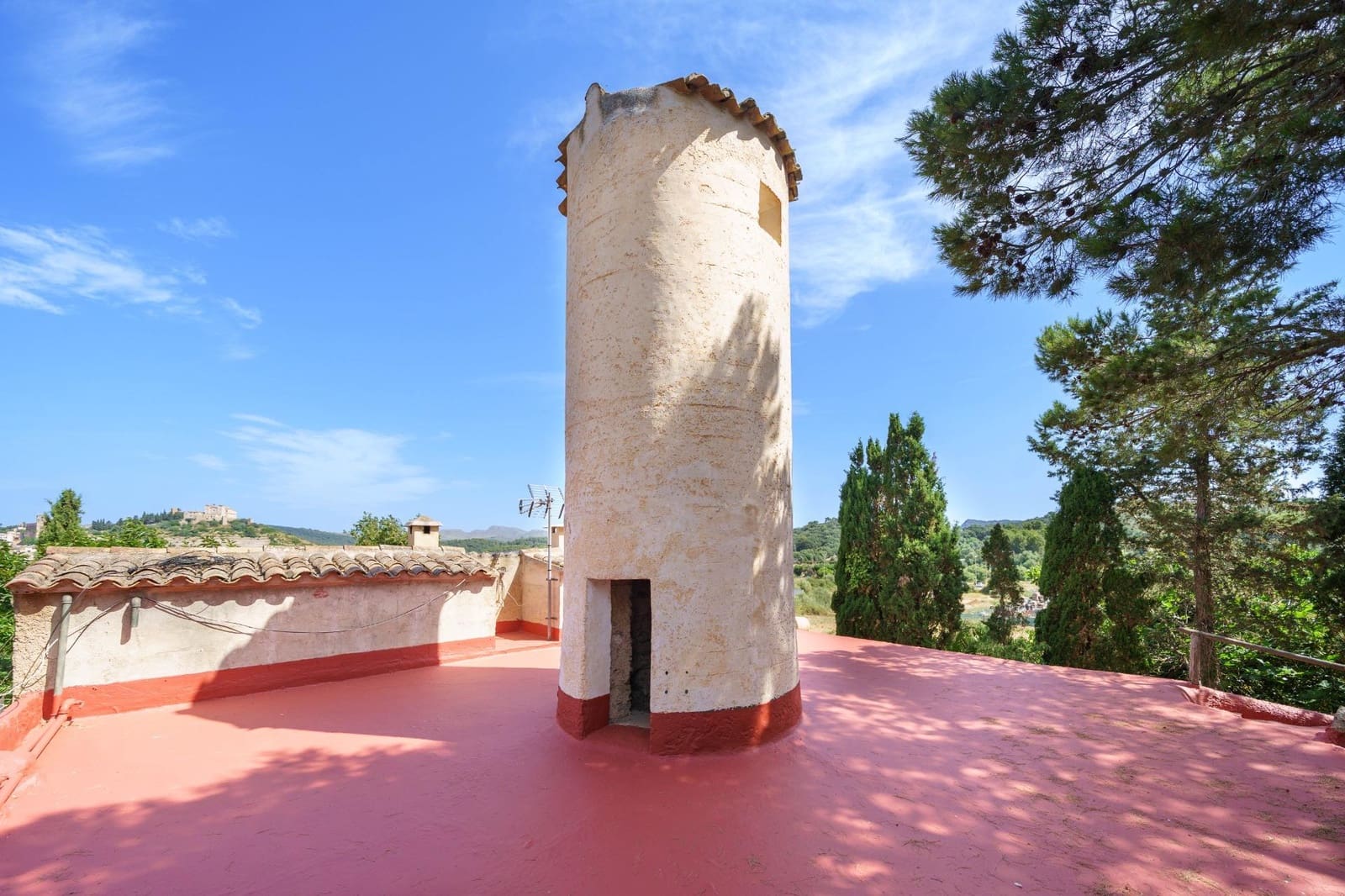 4 bedroom Finca/Country House for sale in Arta with garage - € 950,000 (Ref: 9949754)