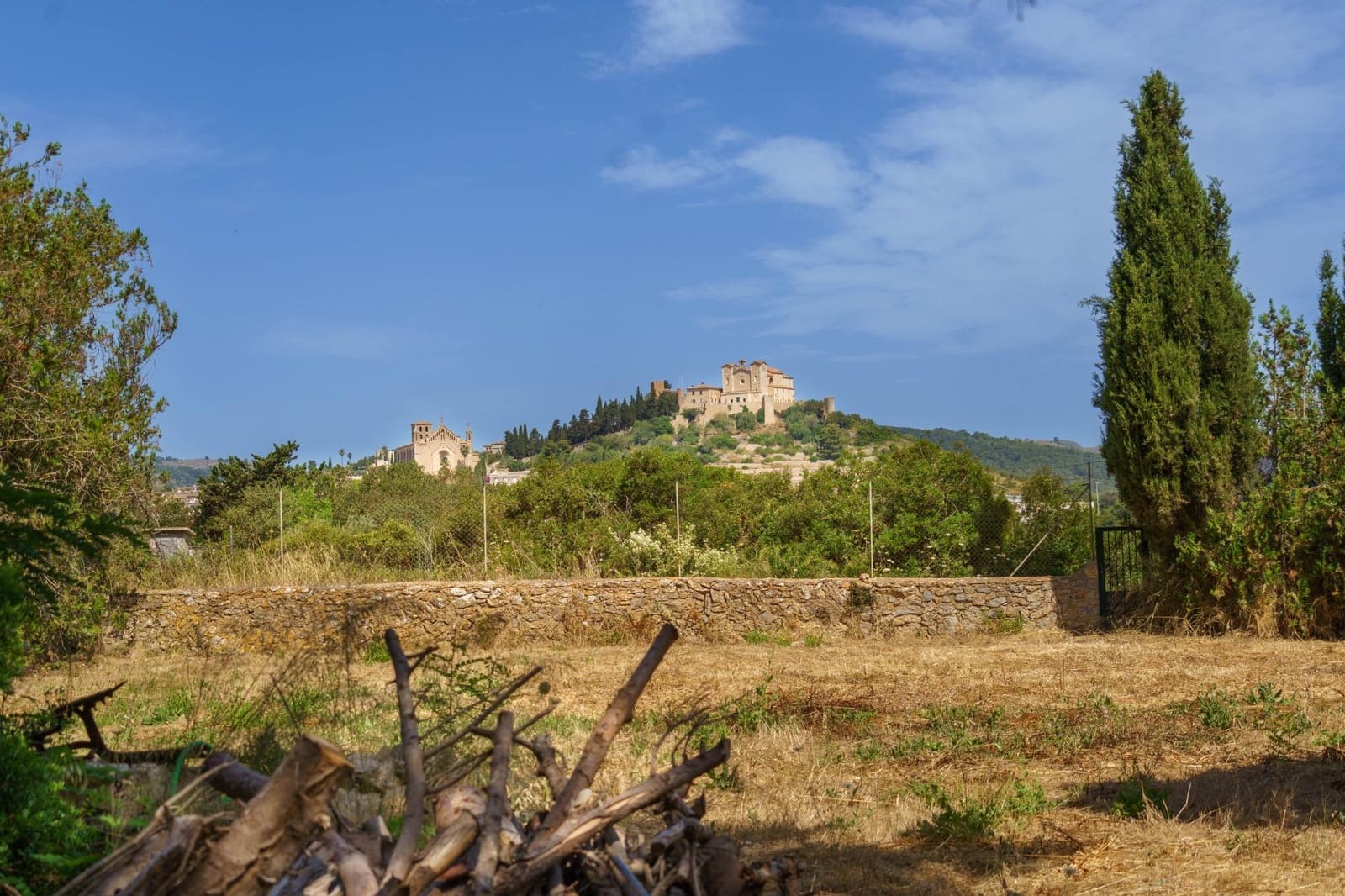 4 bedroom Finca/Country House for sale in Arta with garage - € 950,000 (Ref: 9949754)