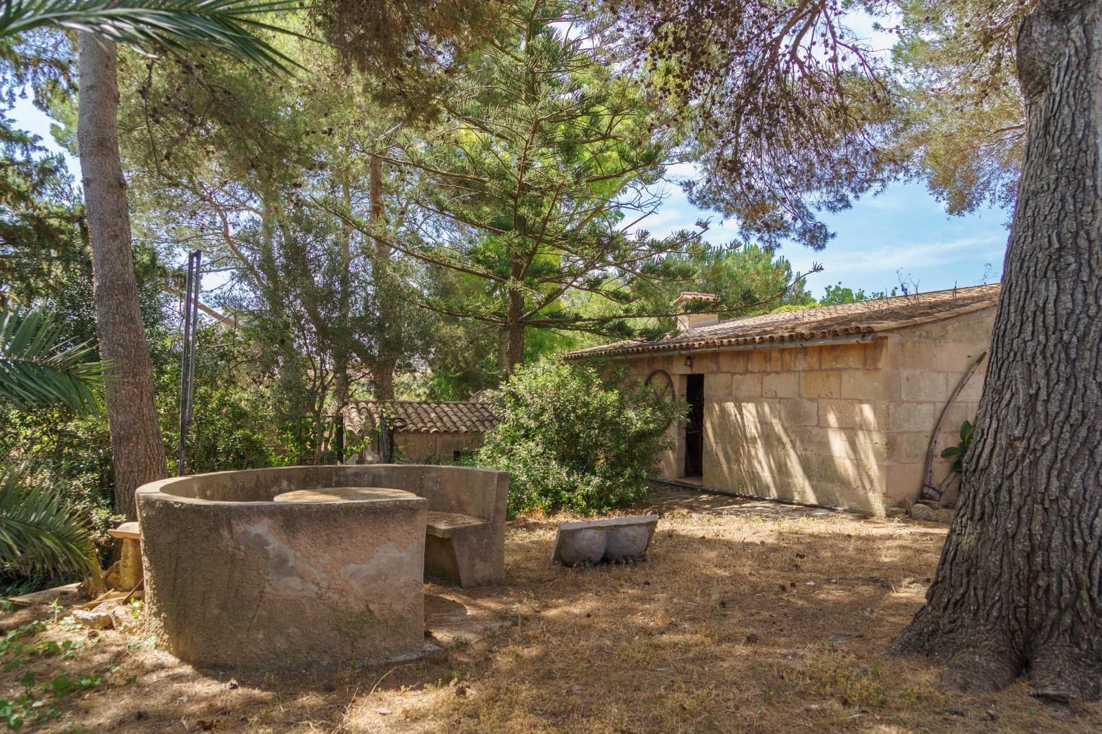 4 bedroom Finca/Country House for sale in Arta with garage - € 950,000 (Ref: 9949754)