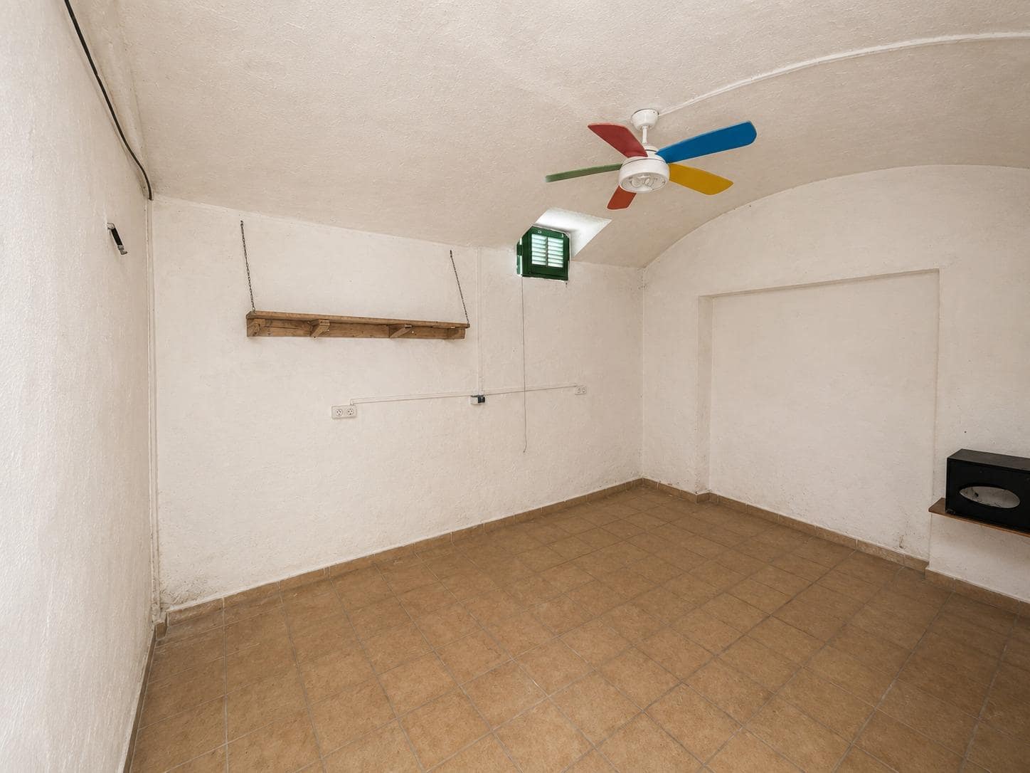 3 Zimmer Haus zu verkaufen in Palma de Mallorca - 349.000 € (Ref: 9949755)