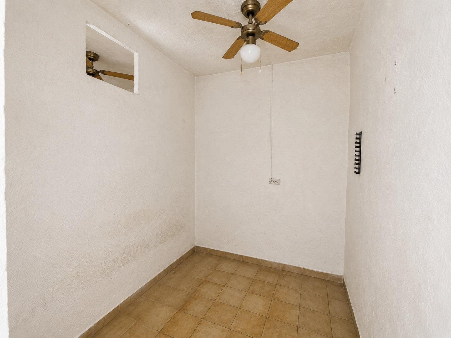 3 Zimmer Haus zu verkaufen in Palma de Mallorca - 349.000 € (Ref: 9949755)