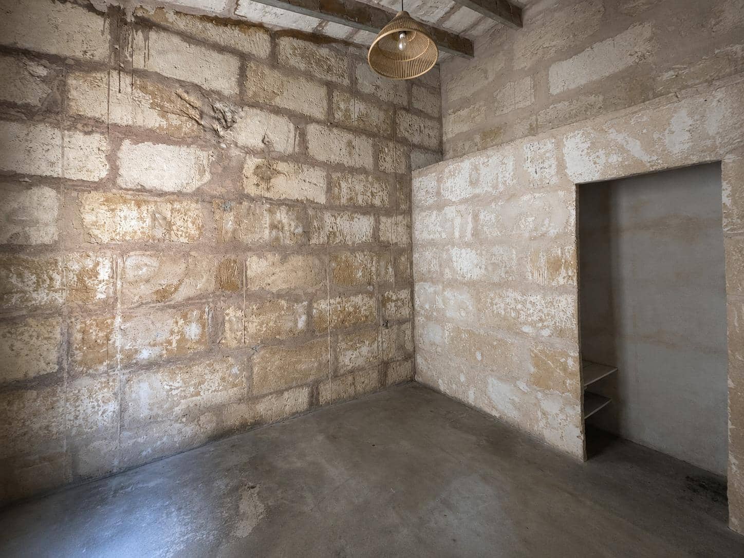 3 Zimmer Haus zu verkaufen in Palma de Mallorca - 349.000 € (Ref: 9949755)