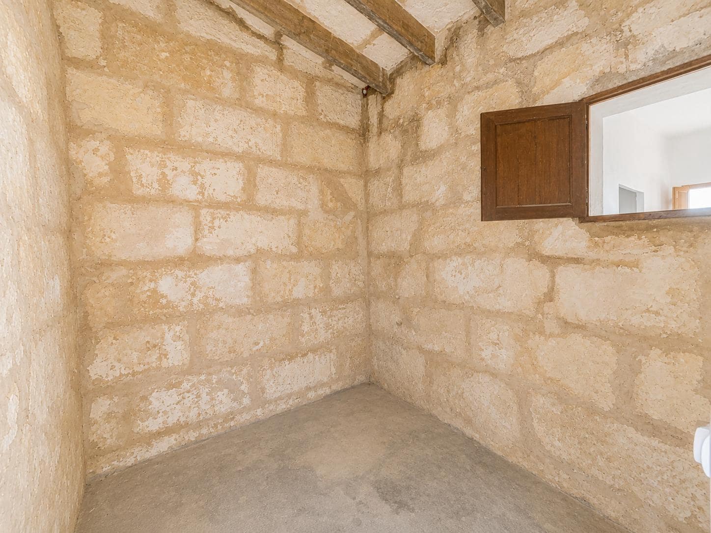 3 Zimmer Haus zu verkaufen in Palma de Mallorca - 349.000 € (Ref: 9949755)