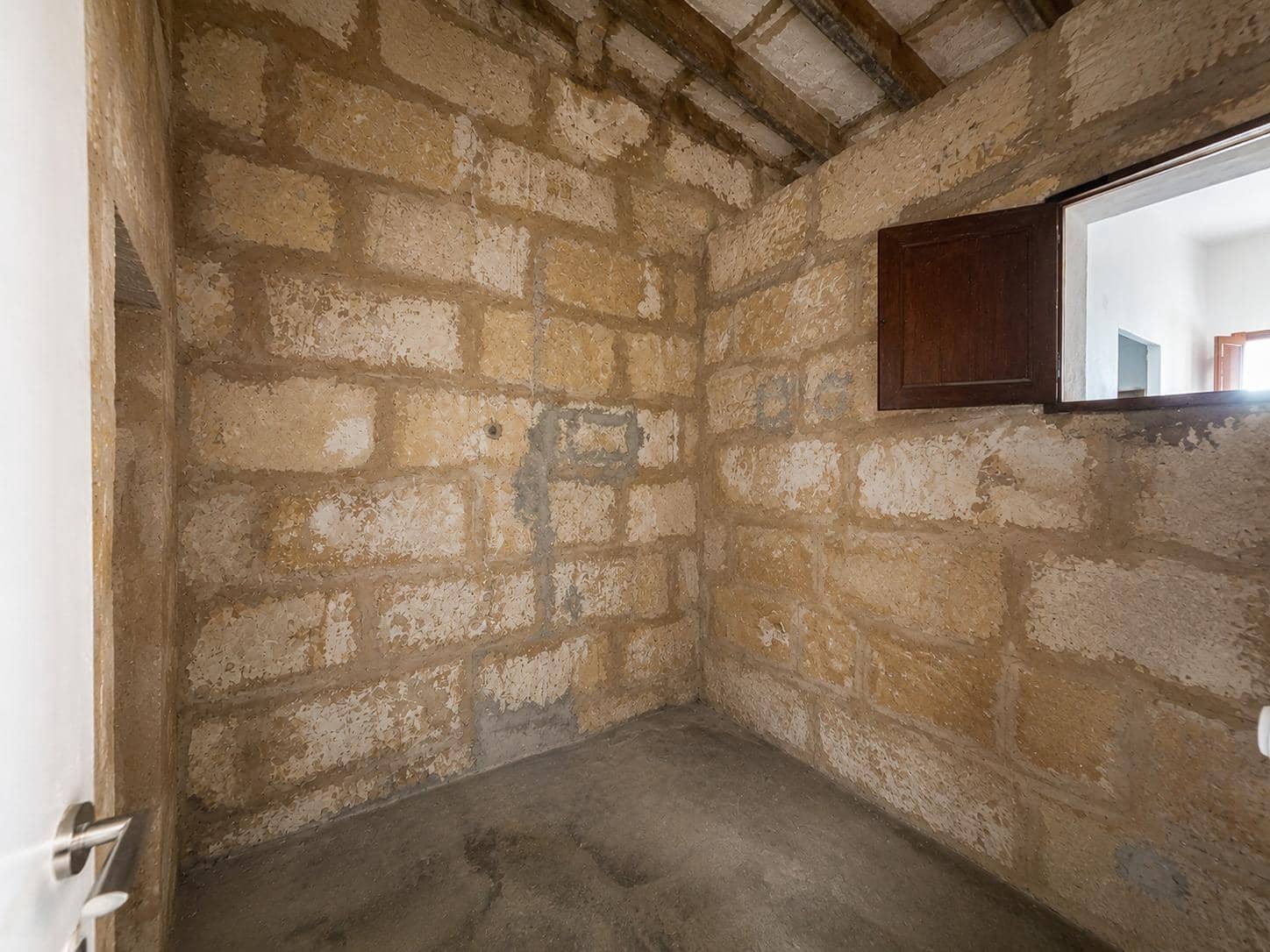 3 Zimmer Haus zu verkaufen in Palma de Mallorca - 349.000 € (Ref: 9949755)