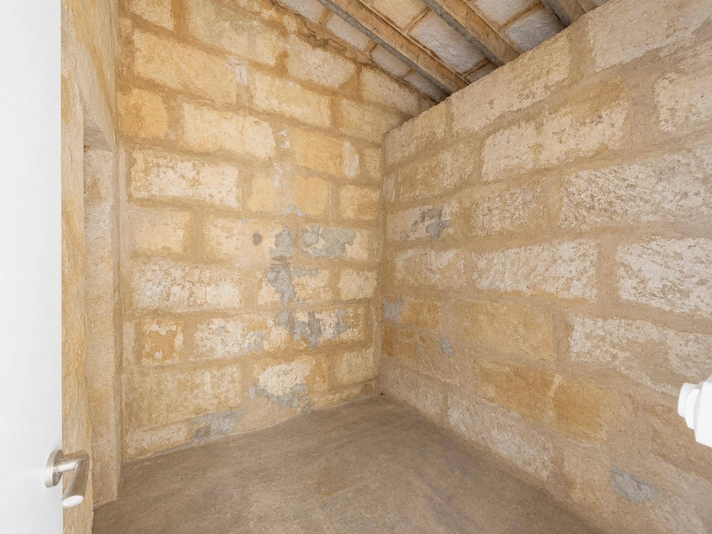 3 soverom Hus til salgs i L'Arenal / S'Arenal - € 349 900 (Ref: 9952599)