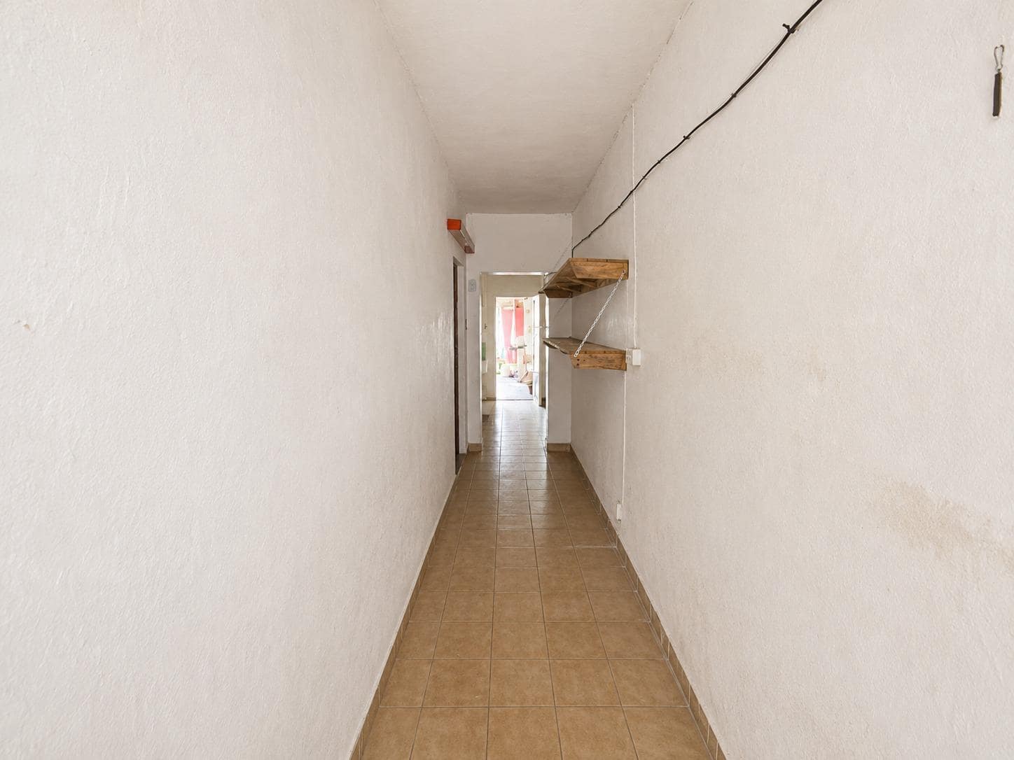 3 soverom Hus til salgs i L'Arenal / S'Arenal - € 349 900 (Ref: 9952599)