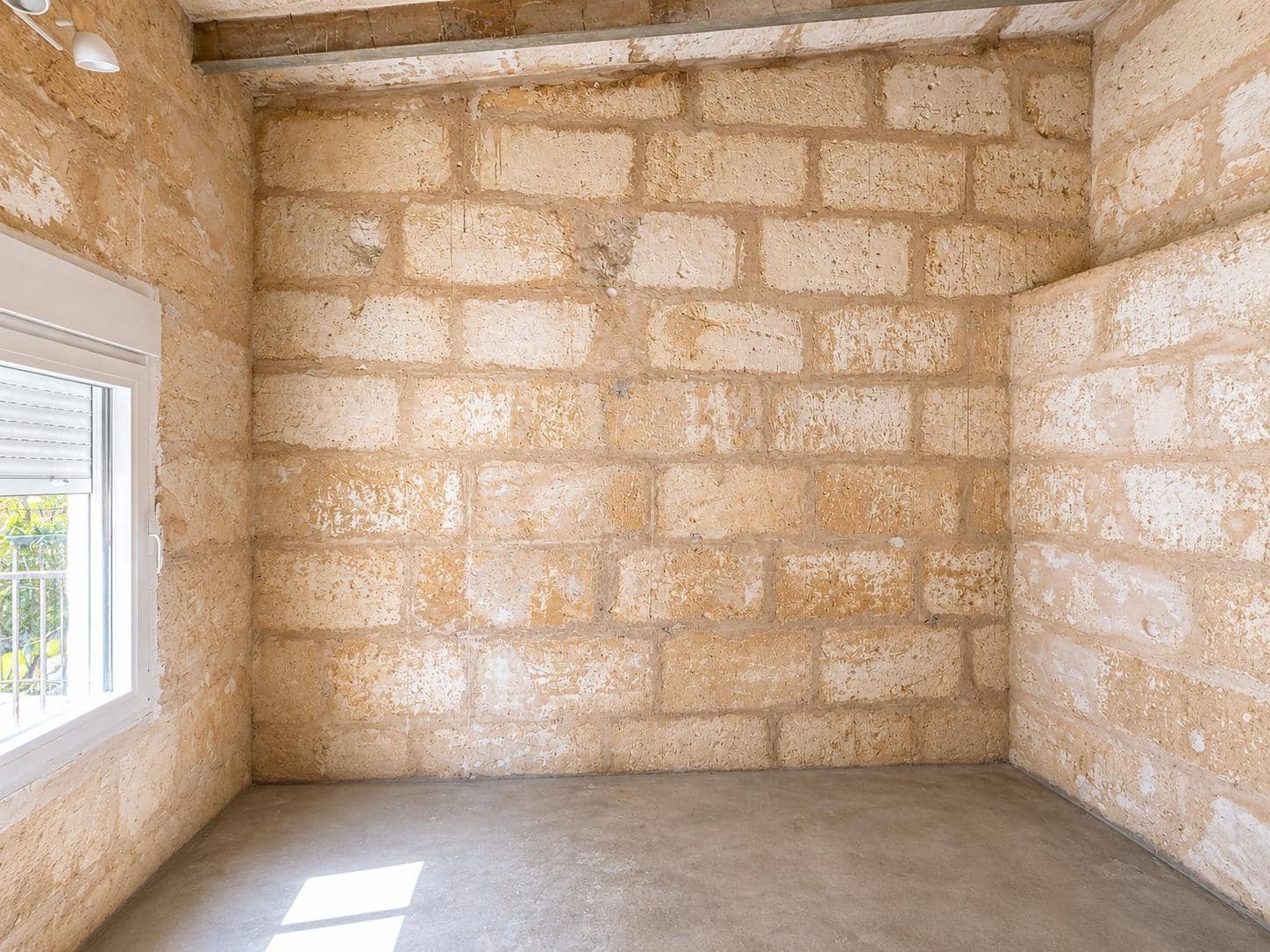 3 soverom Hus til salgs i L'Arenal / S'Arenal - € 349 900 (Ref: 9952599)