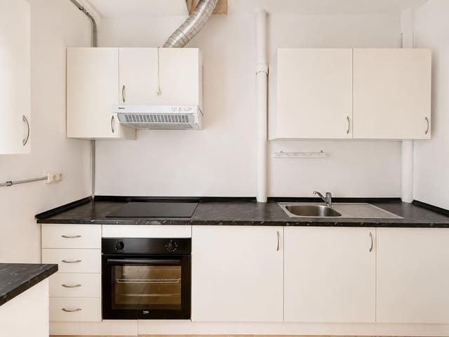 Adosado de 7 habitaciones en L'Arenal / S'Arenal, Llucmajor en venta - 349.900 € (Ref: 9952599)