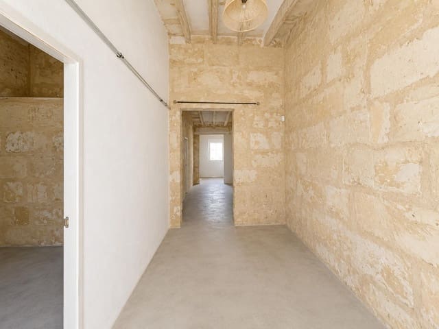 Adosado de 7 habitaciones en L'Arenal / S'Arenal, Llucmajor en venta - 349.900 € (Ref: 9952599)