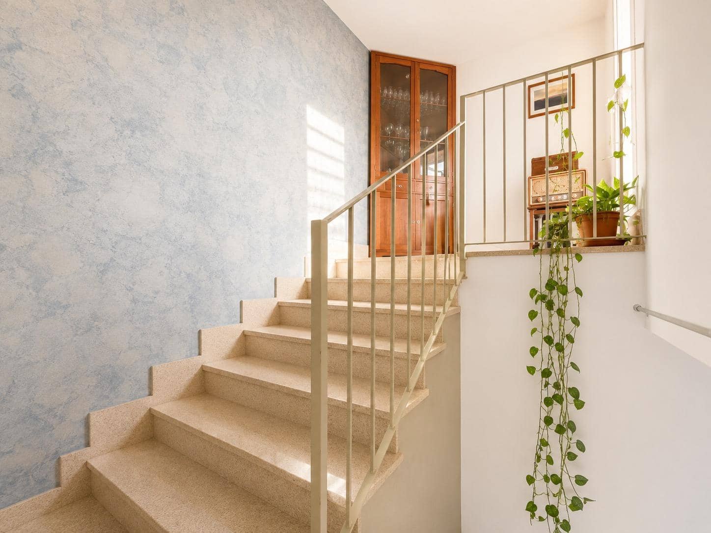 3 sypialnia Penthouse na sprzedaż w Llucmajor - 399 000 € (Ref: 9954212)